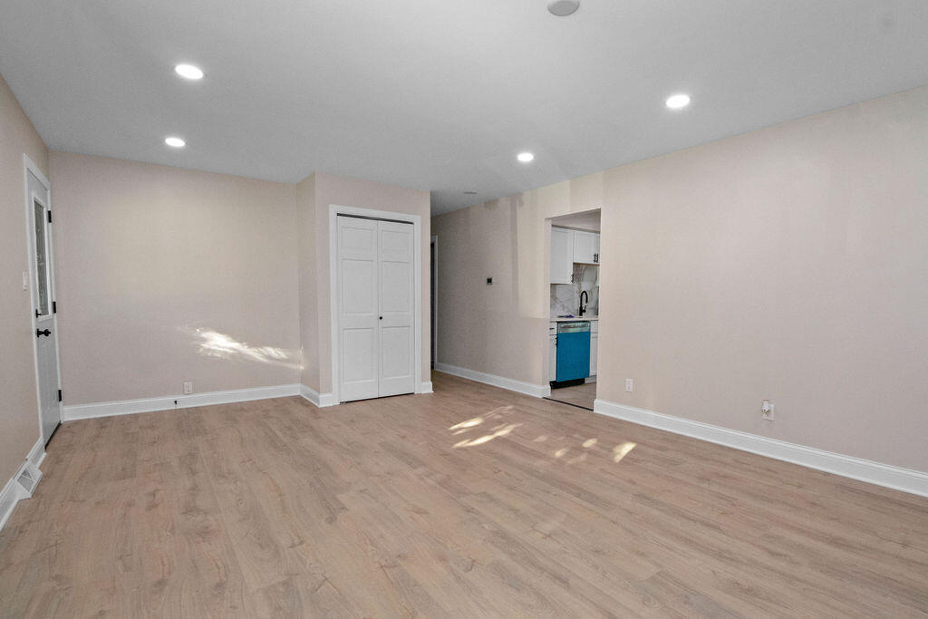107 Butternut Court