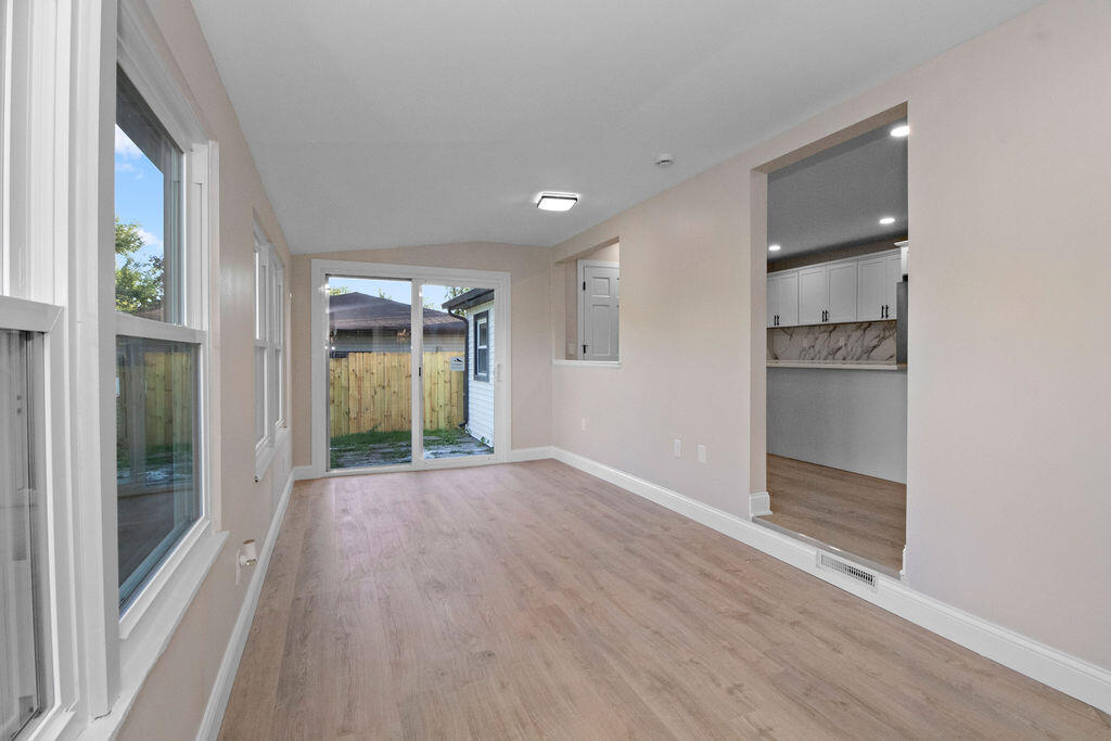 107 Butternut Court