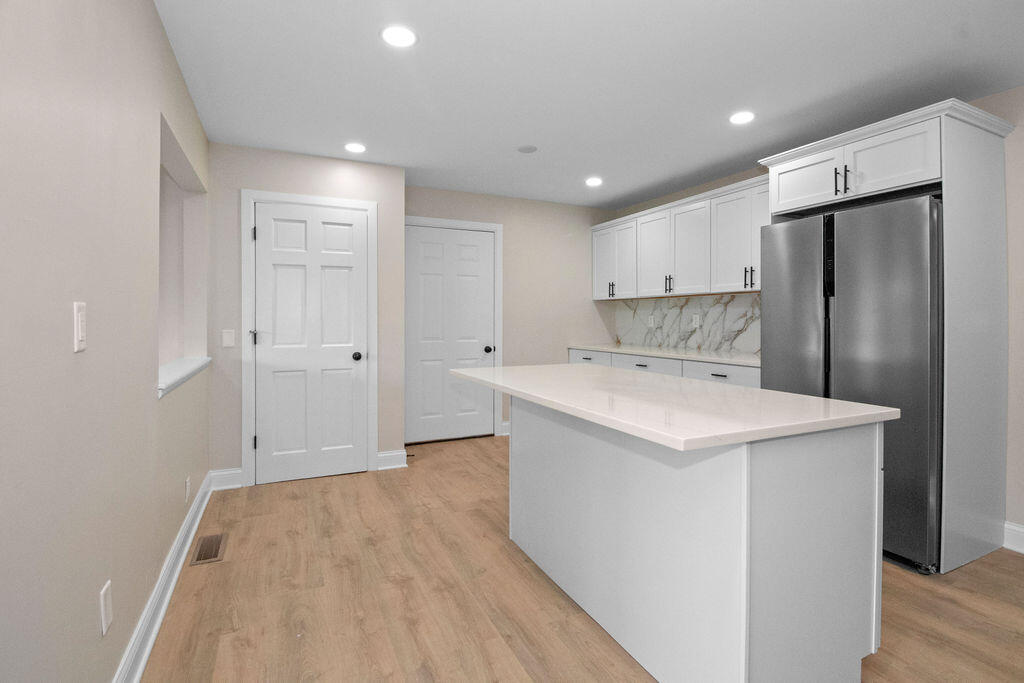 107 Butternut Court