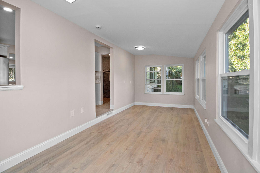 107 Butternut Court
