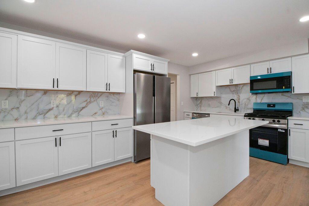 107 Butternut Court