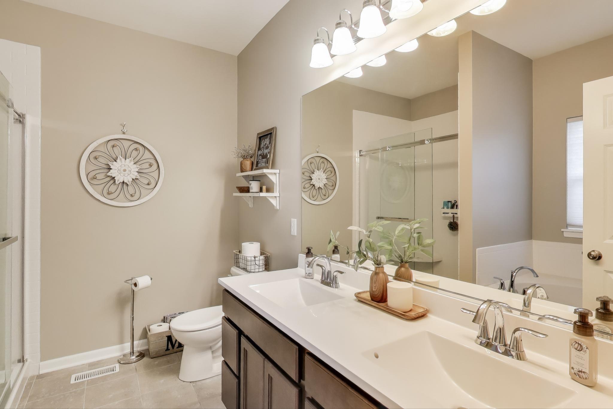 11514 Georgia Place