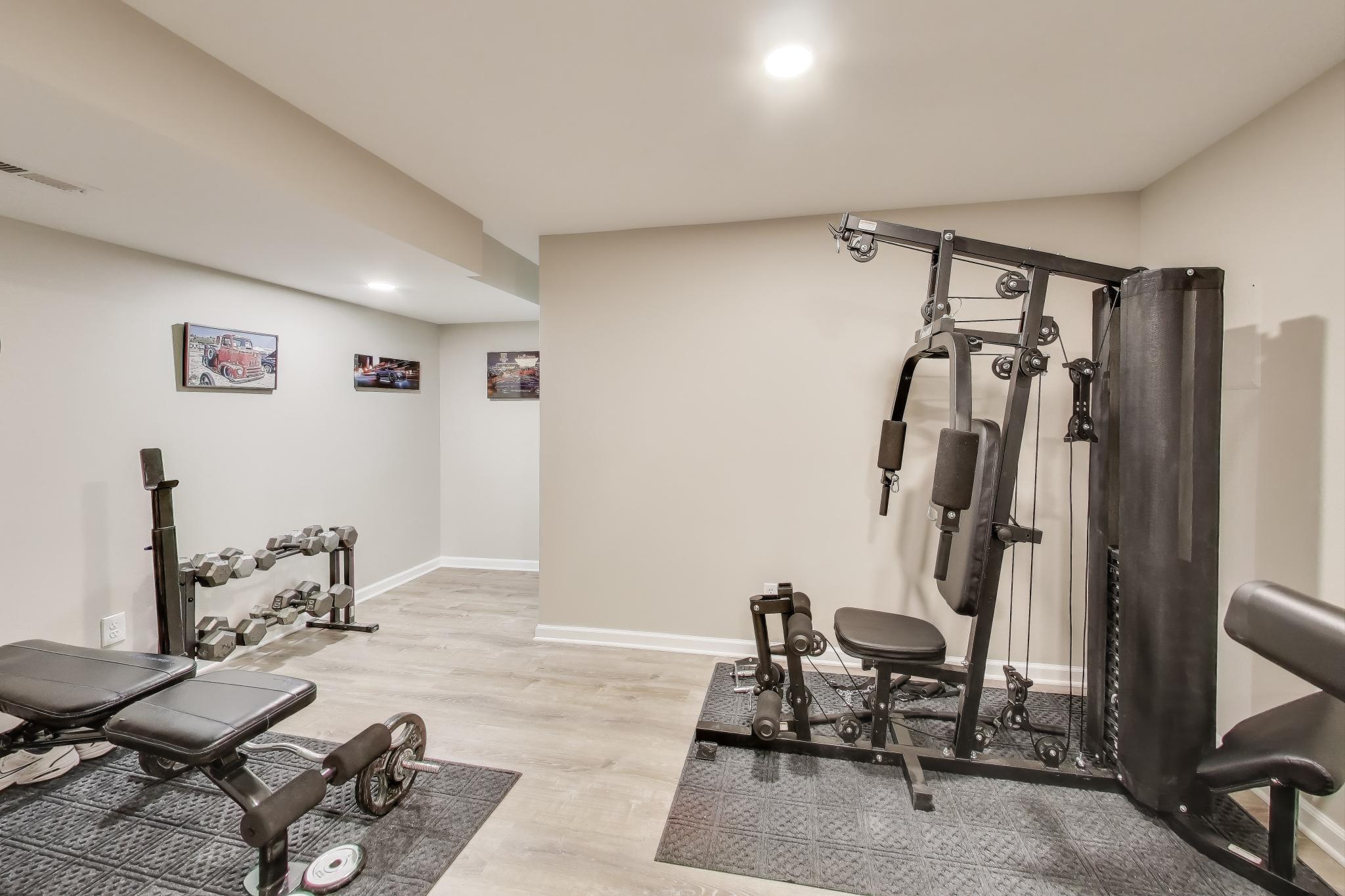 11514 Georgia Place