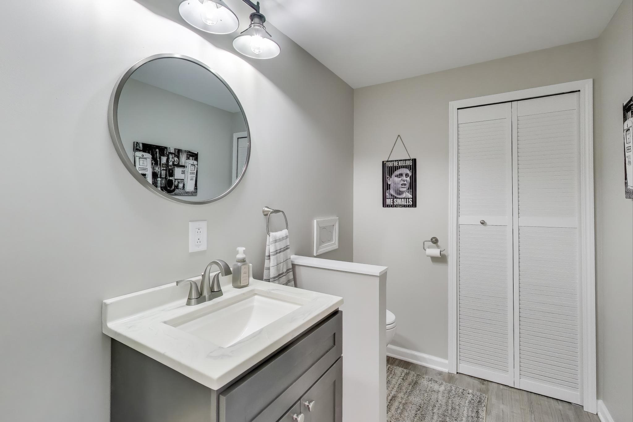 11514 Georgia Place