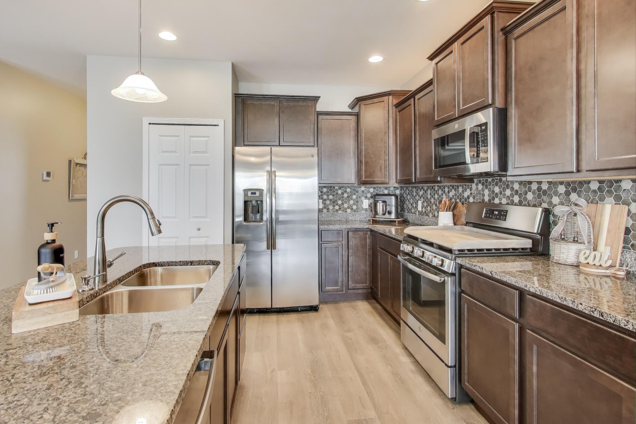 11514 Georgia Place