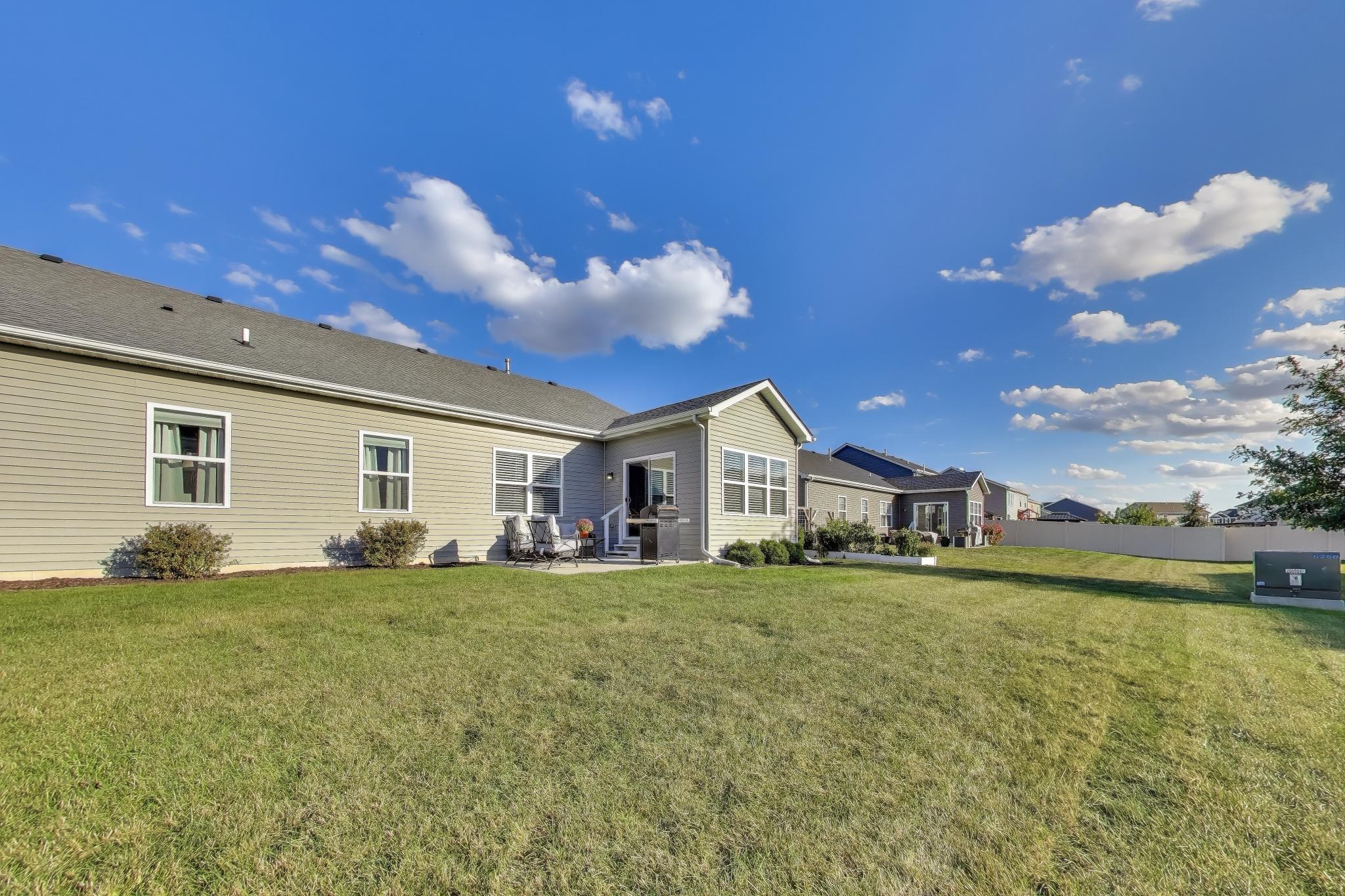 11514 Georgia Place