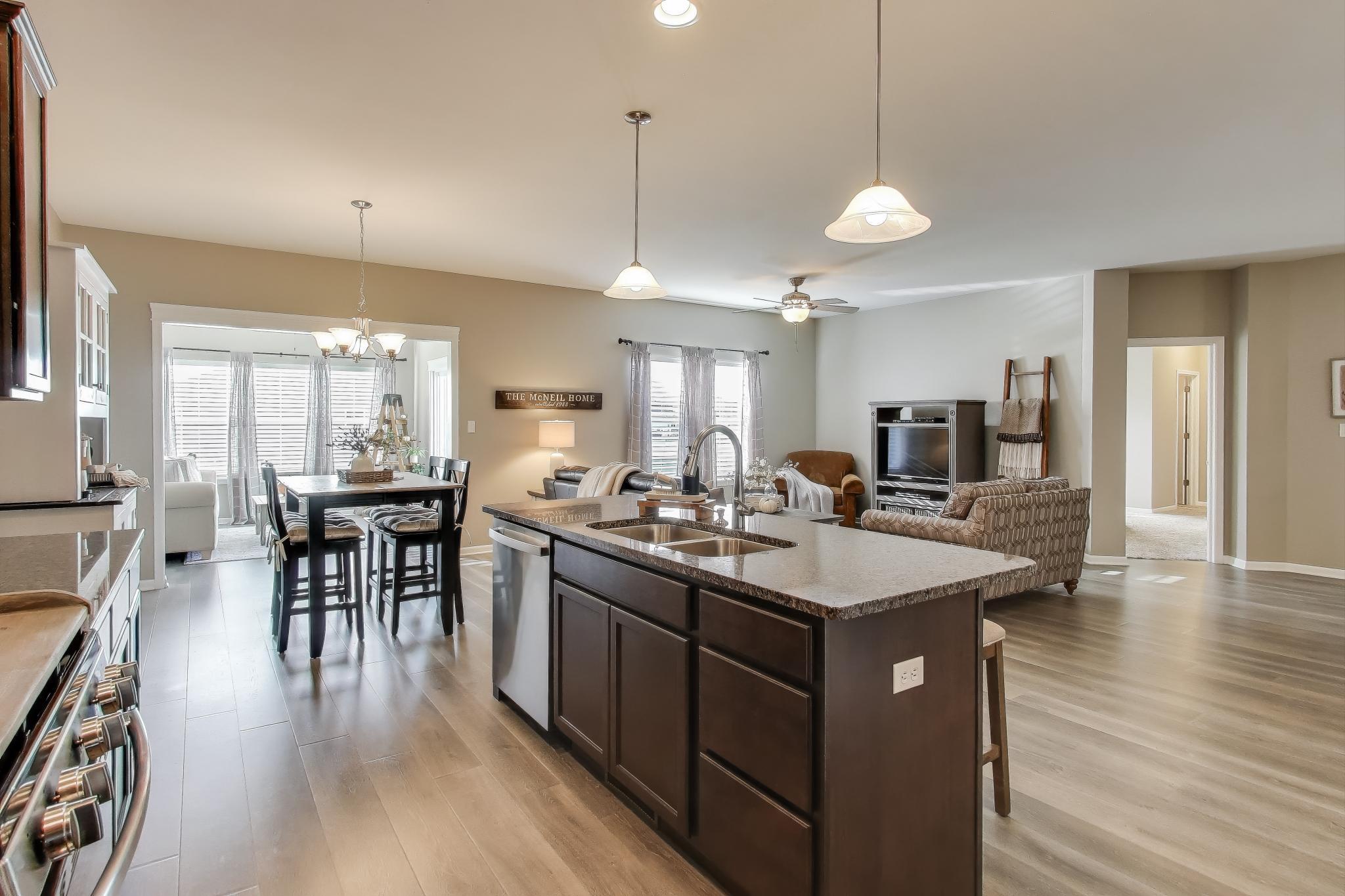 11514 Georgia Place