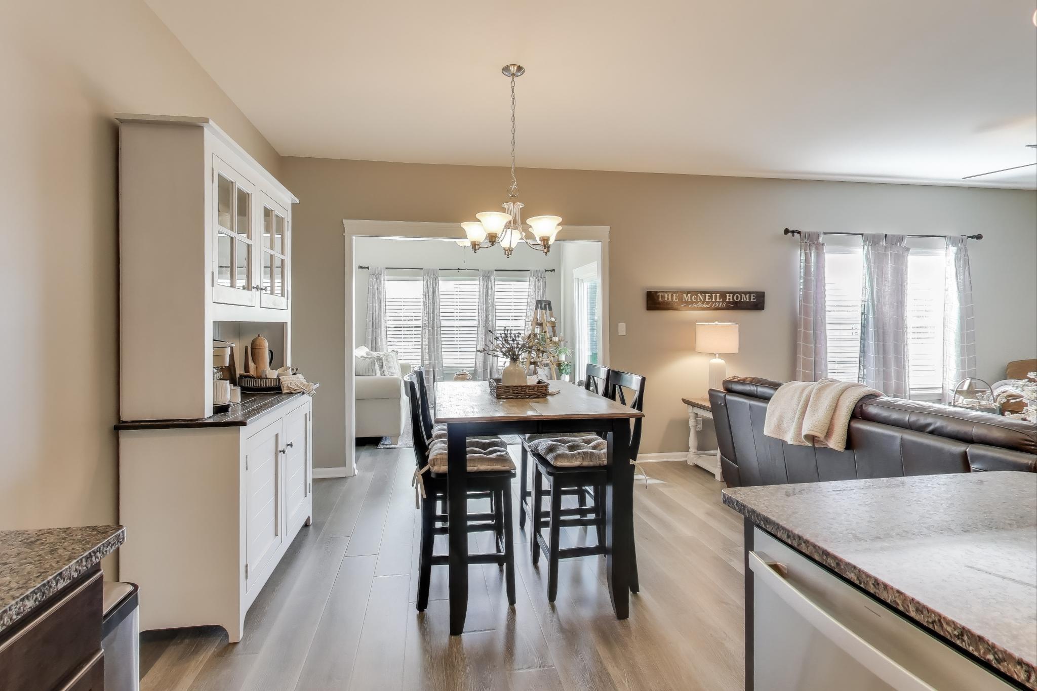 11514 Georgia Place