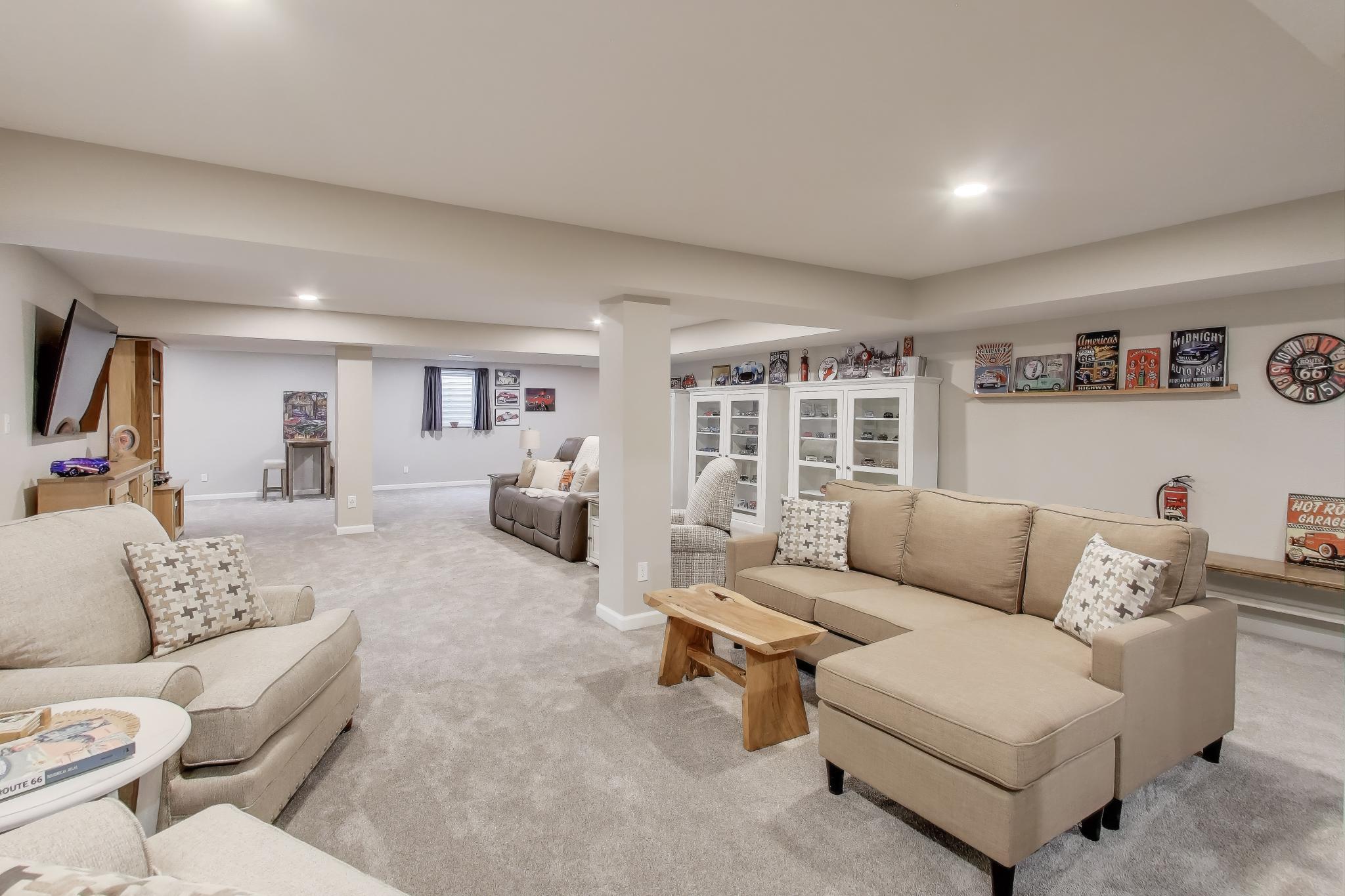 11514 Georgia Place