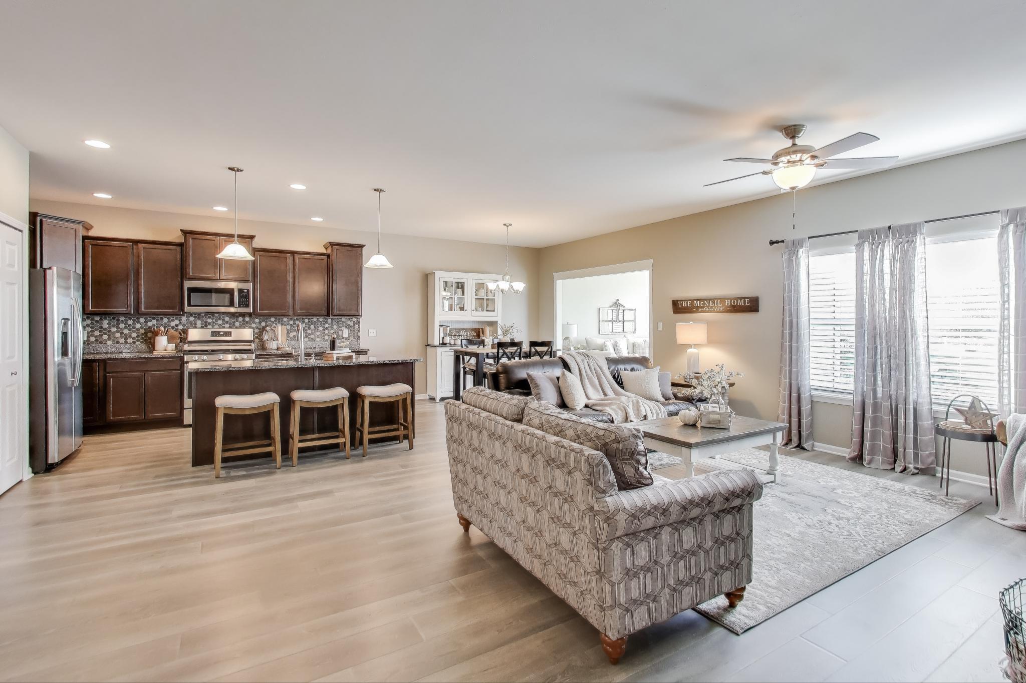 11514 Georgia Place