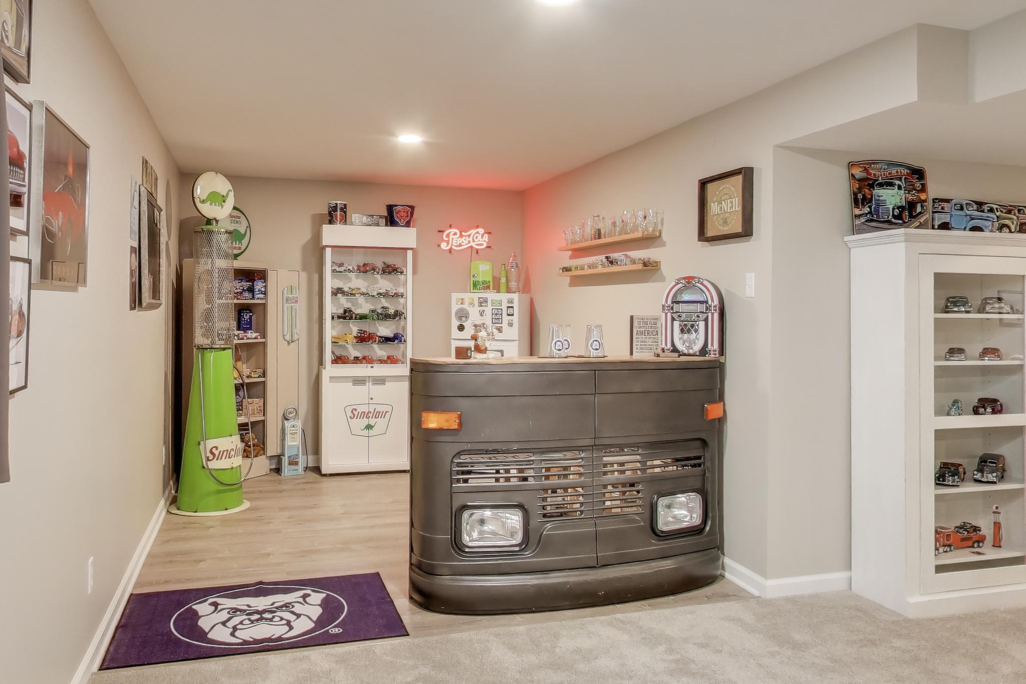 11514 Georgia Place