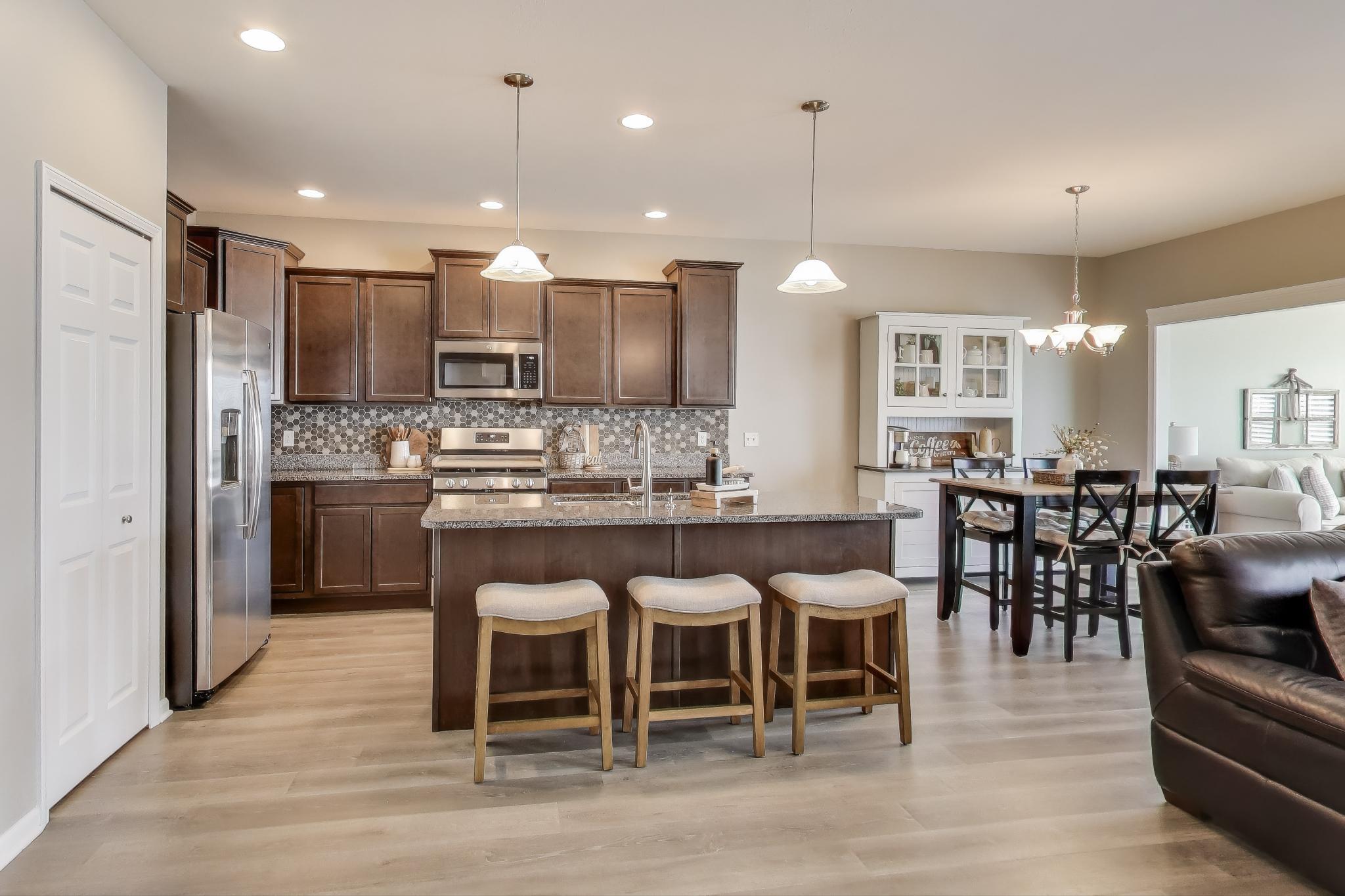 11514 Georgia Place