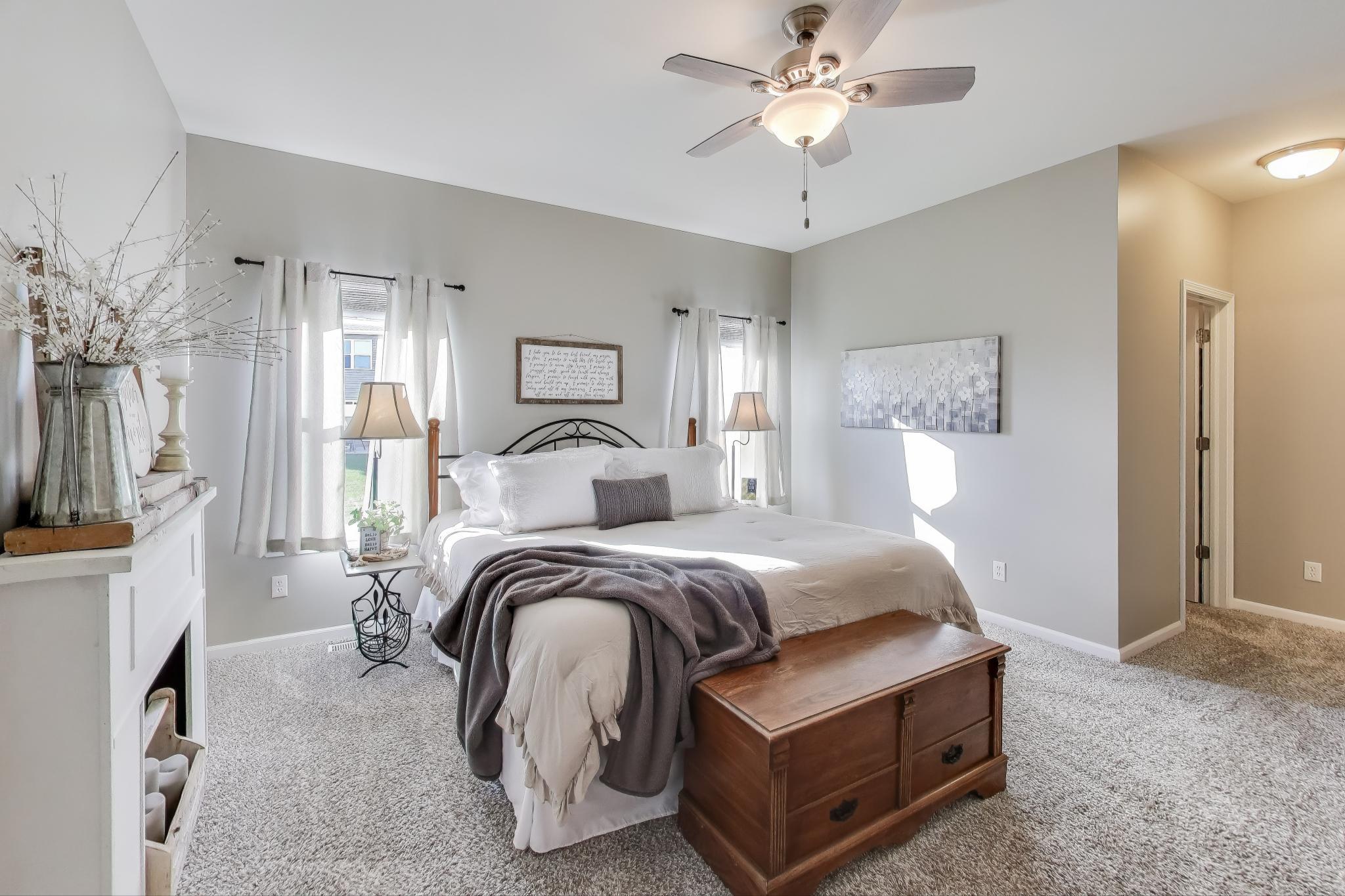 11514 Georgia Place