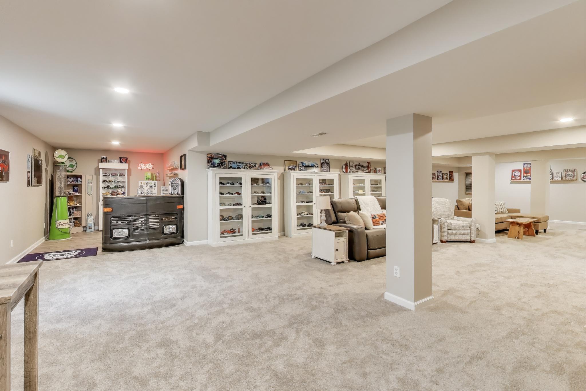 11514 Georgia Place