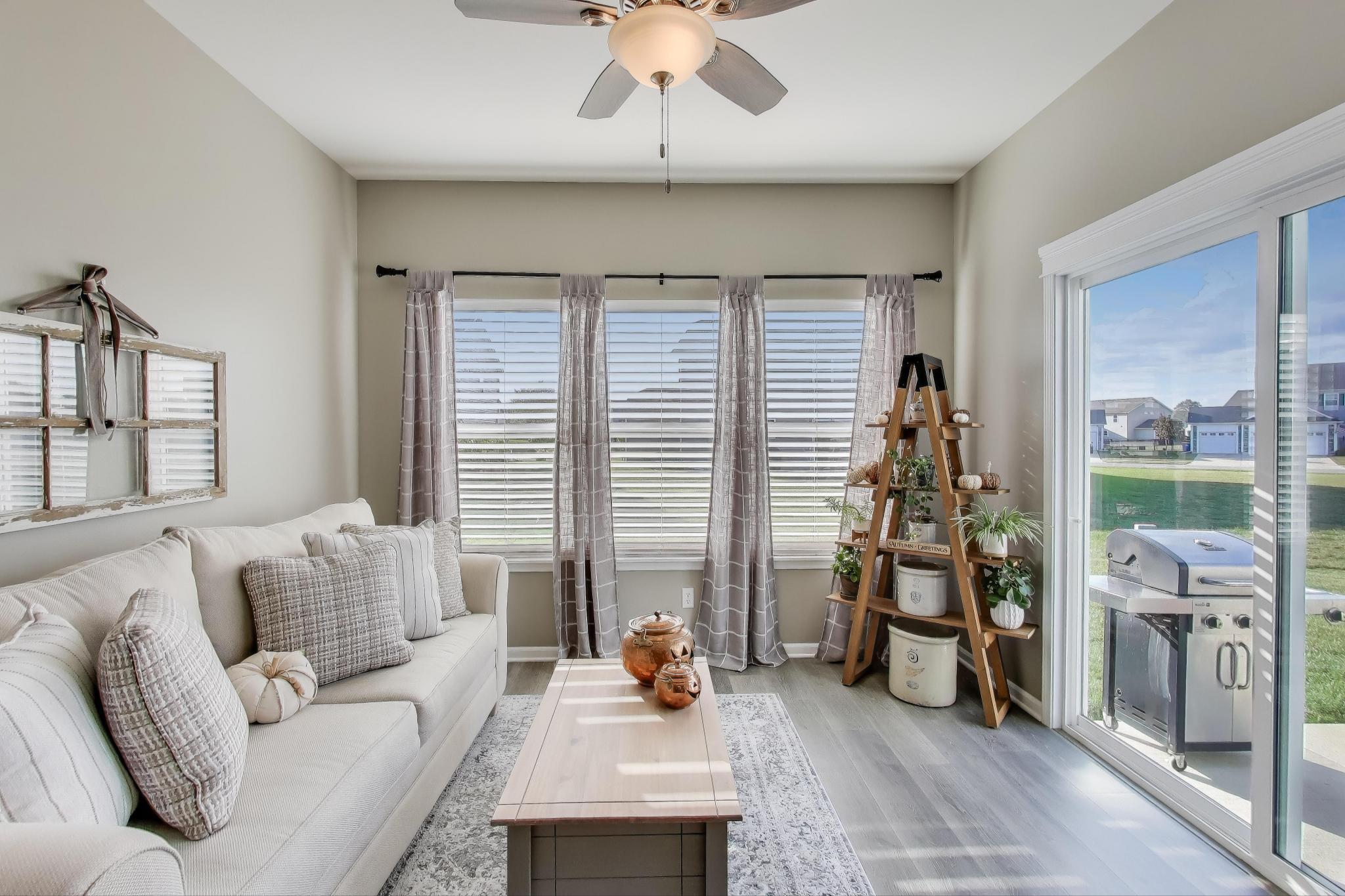 11514 Georgia Place