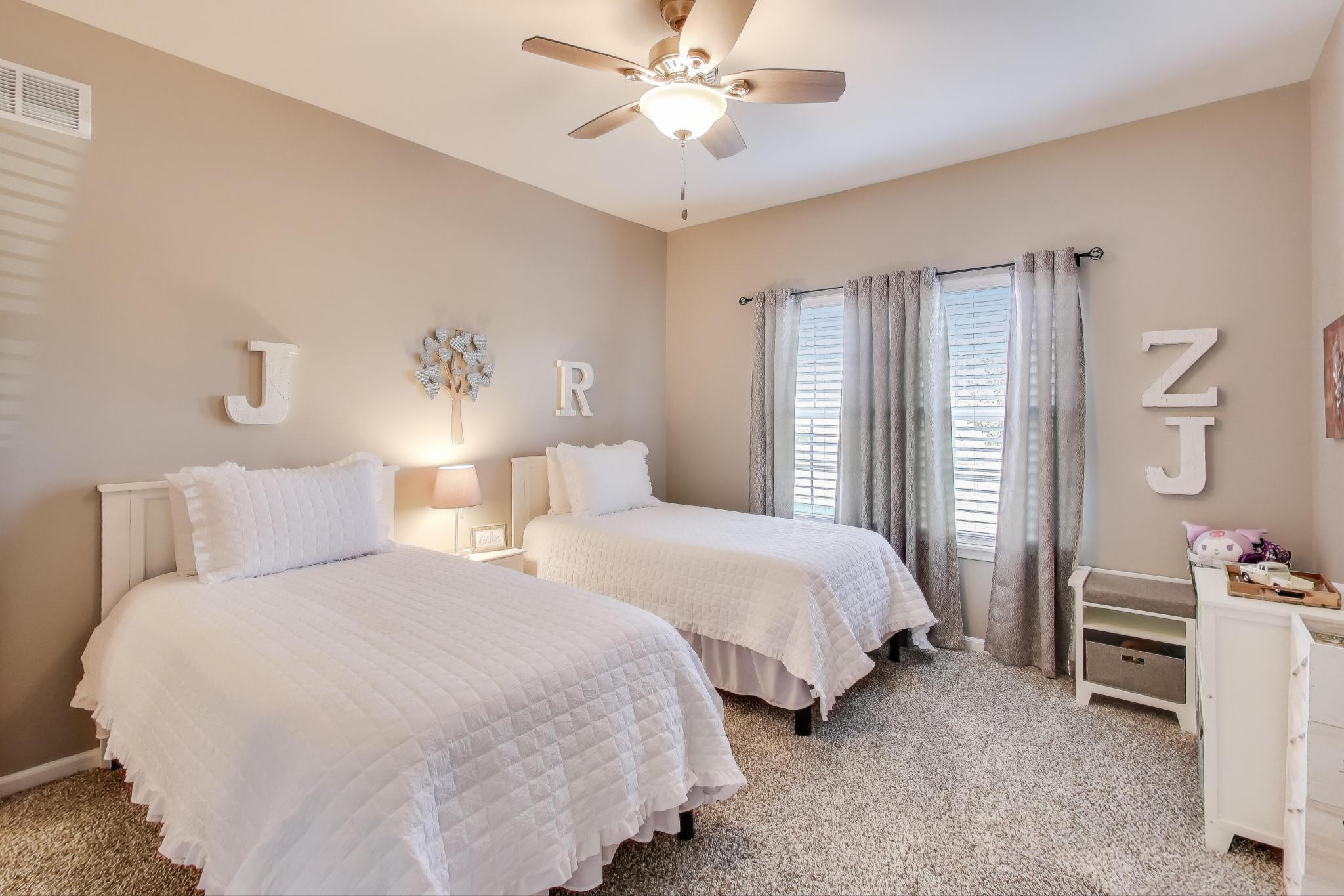 11514 Georgia Place