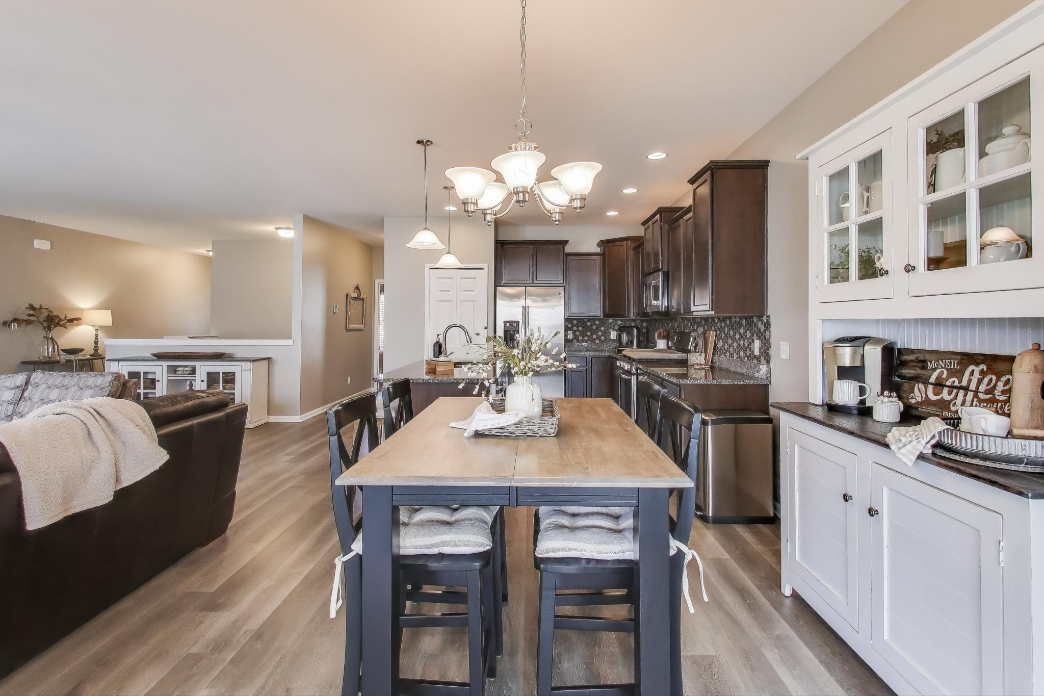11514 Georgia Place
