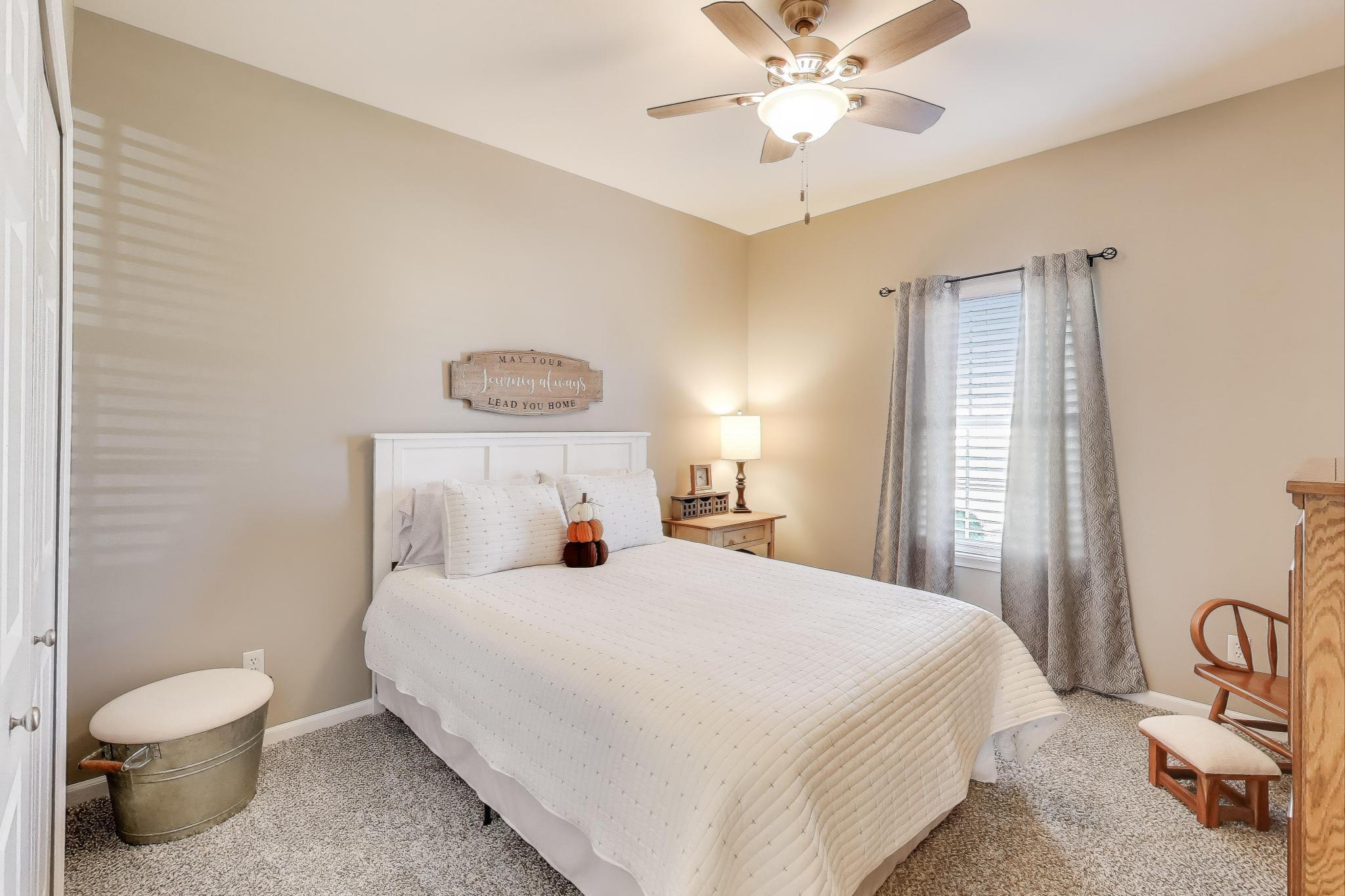 11514 Georgia Place