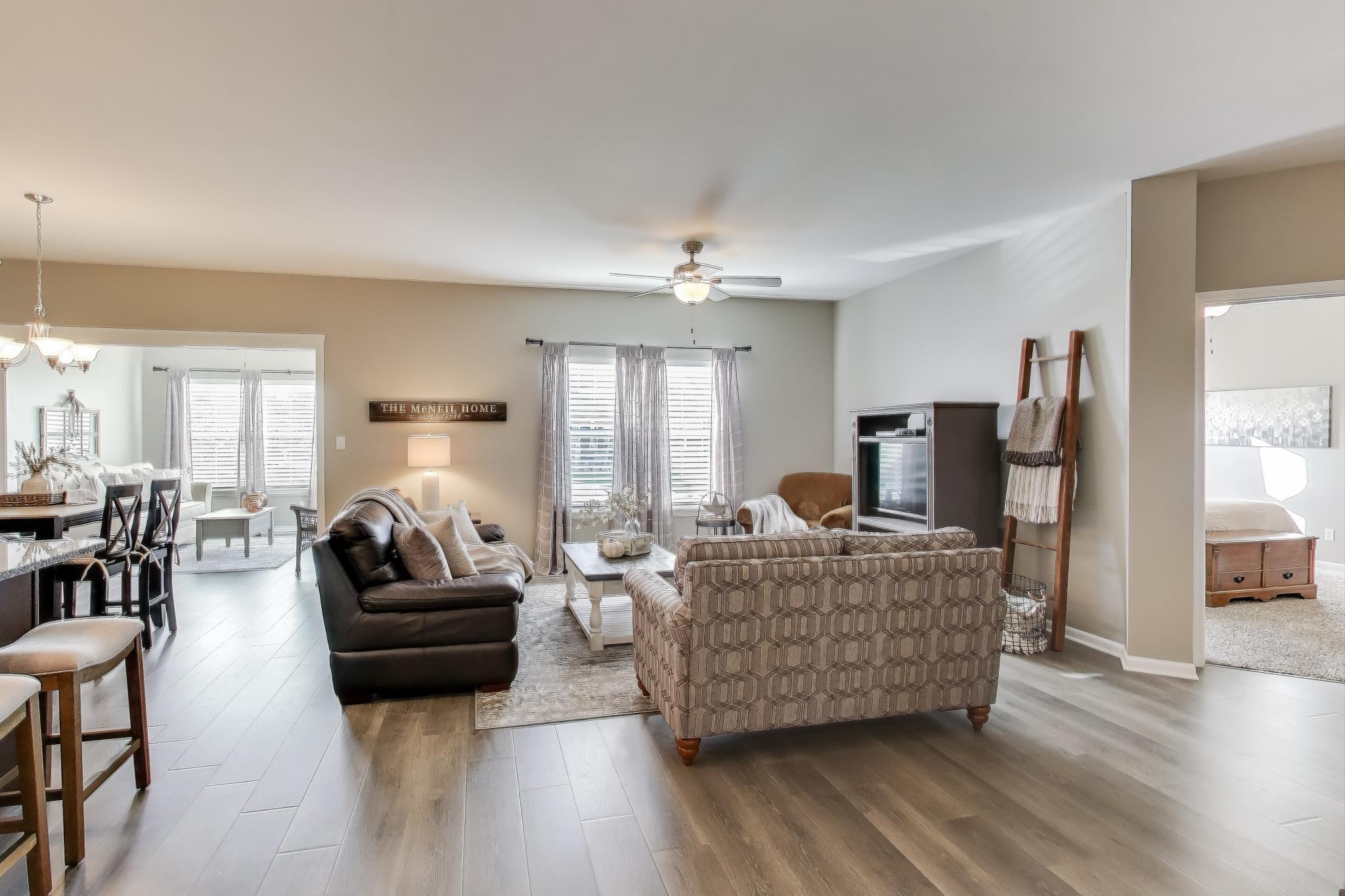 11514 Georgia Place