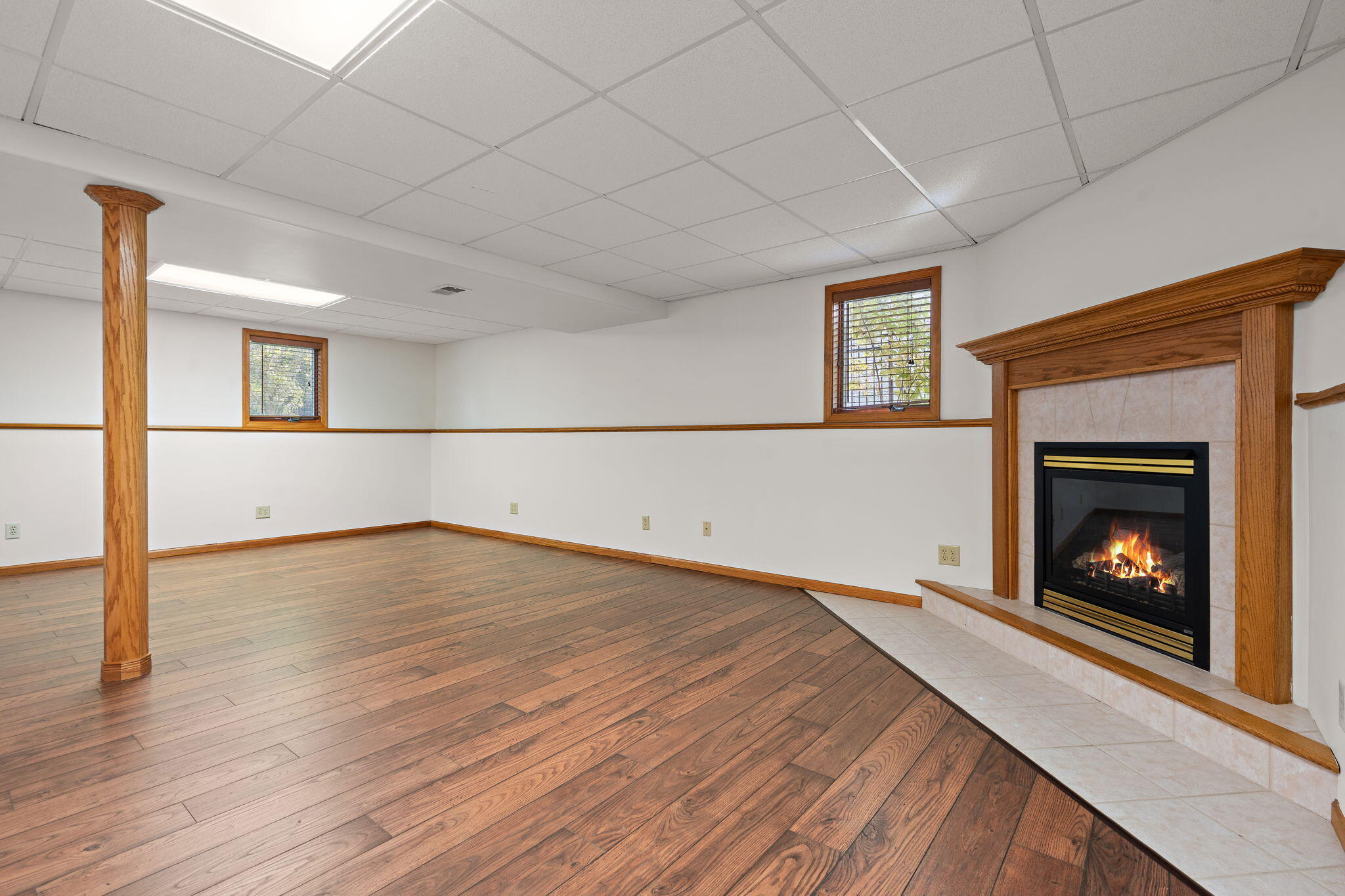 8849 Calhoun Place