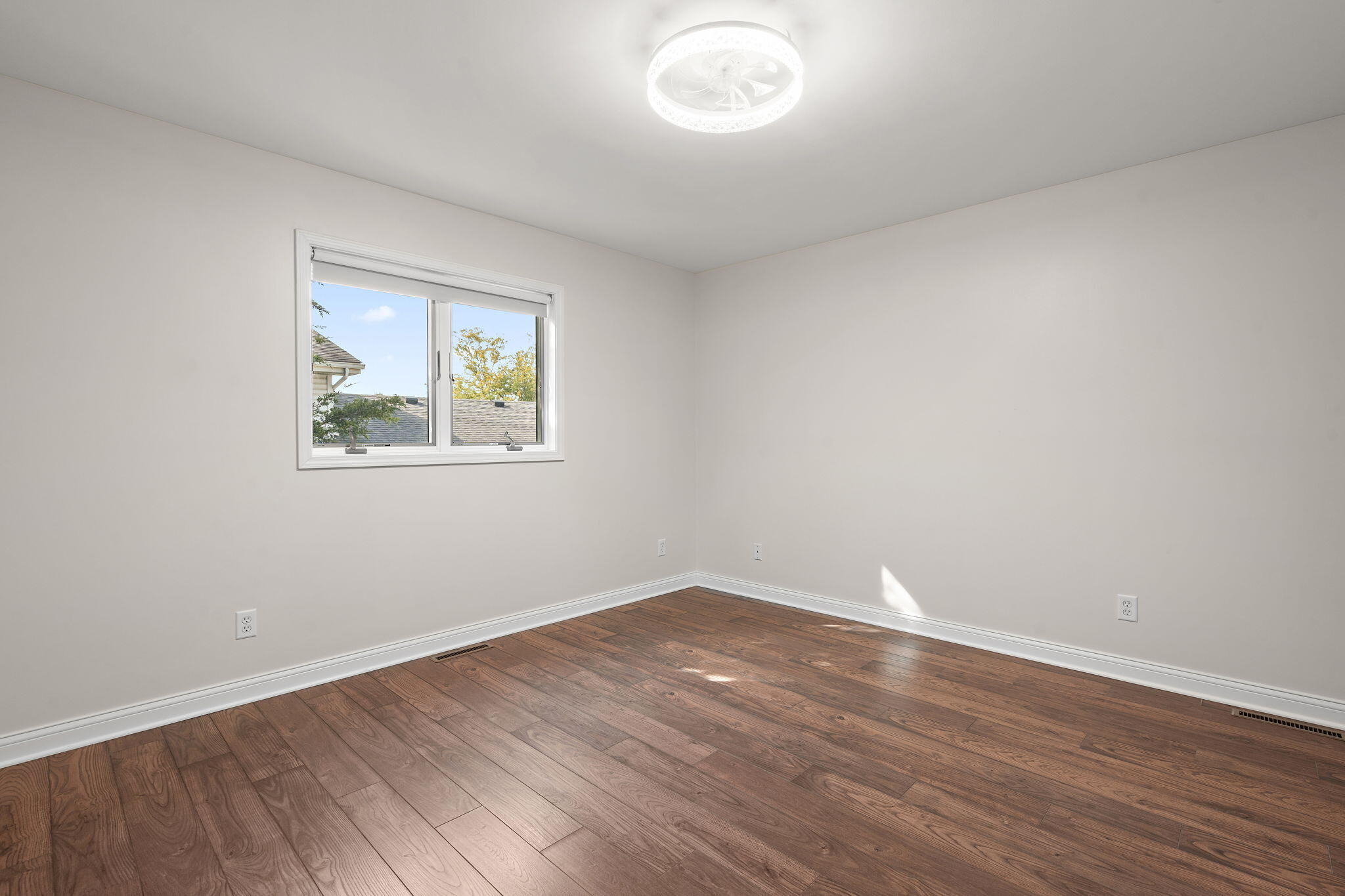 8849 Calhoun Place