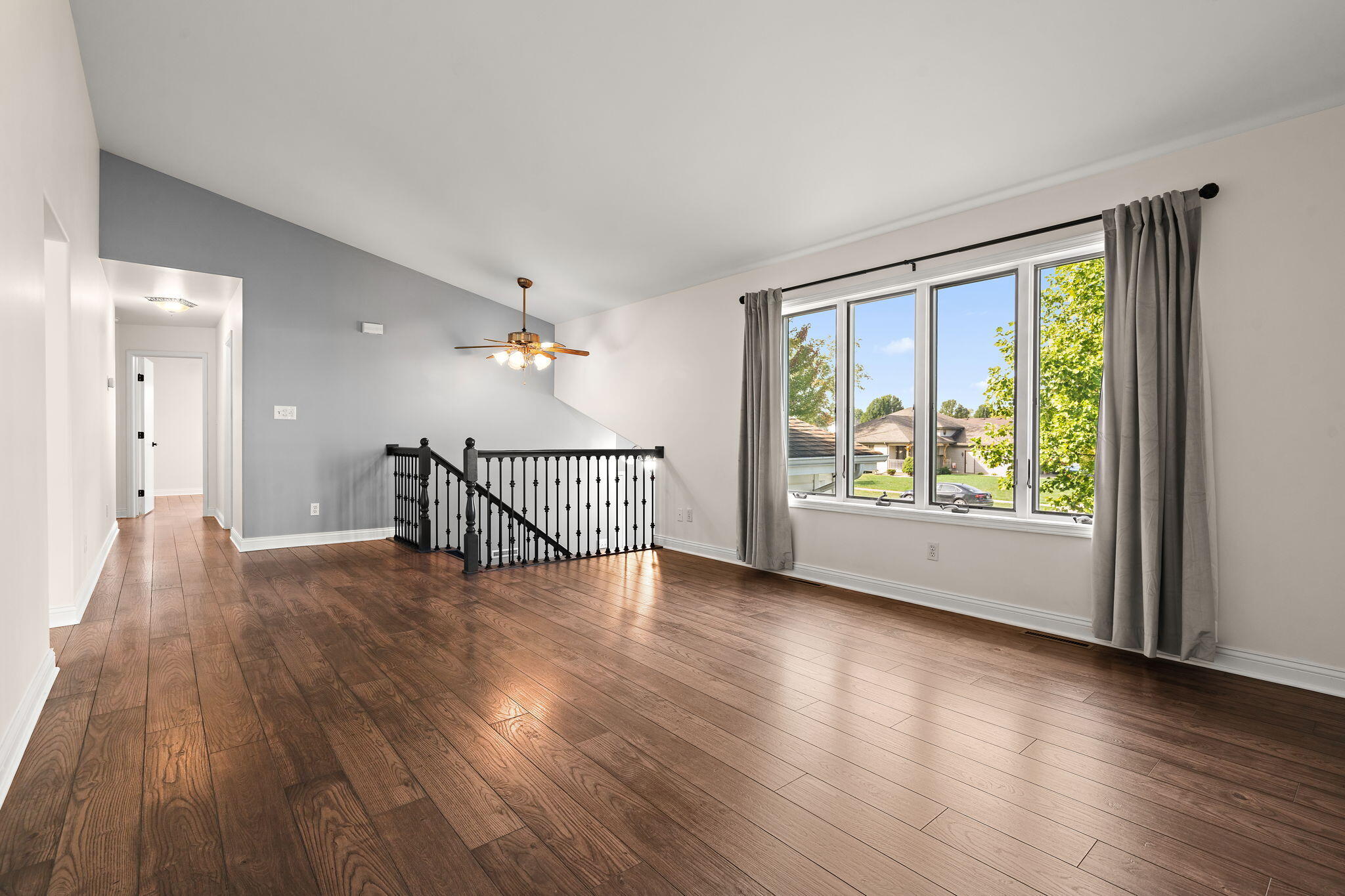 8849 Calhoun Place
