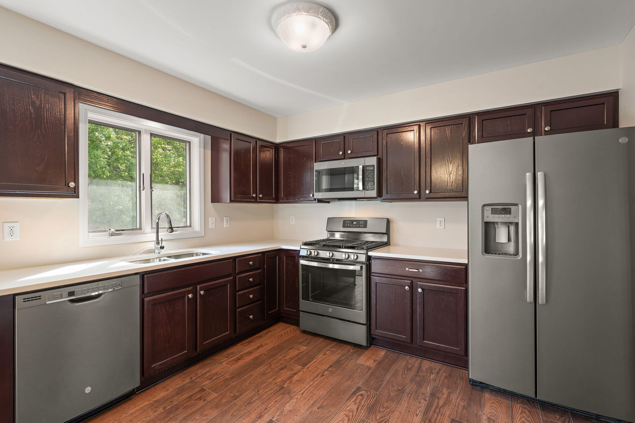 8849 Calhoun Place