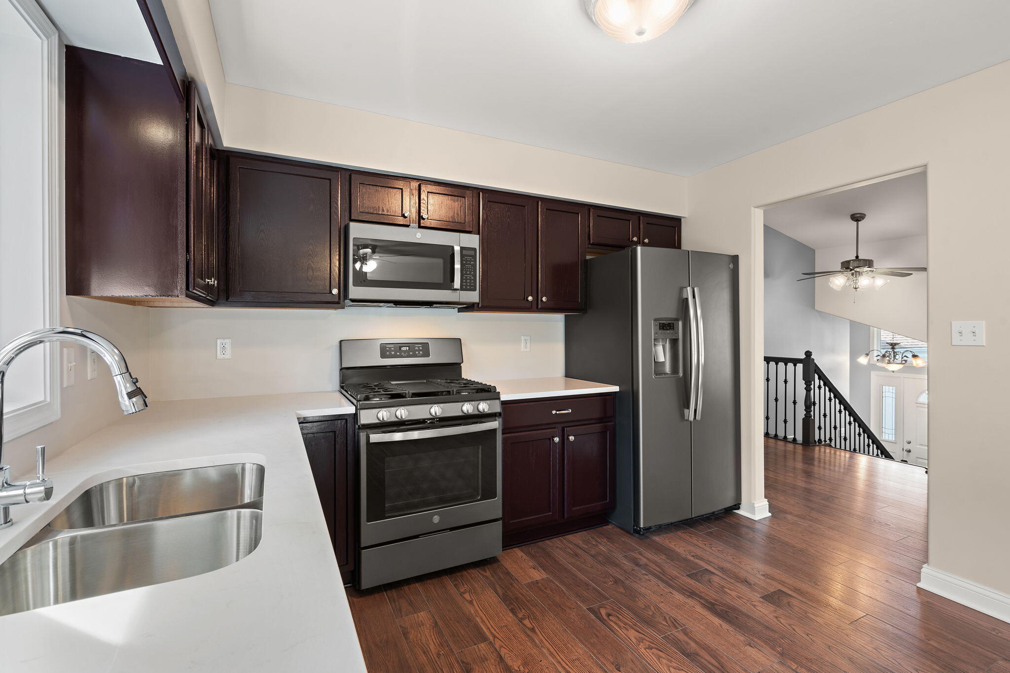 8849 Calhoun Place