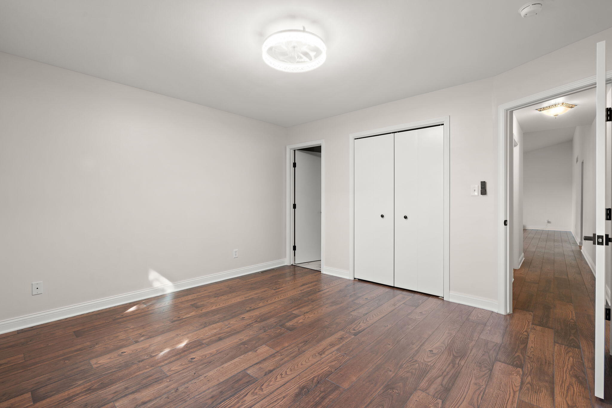 8849 Calhoun Place