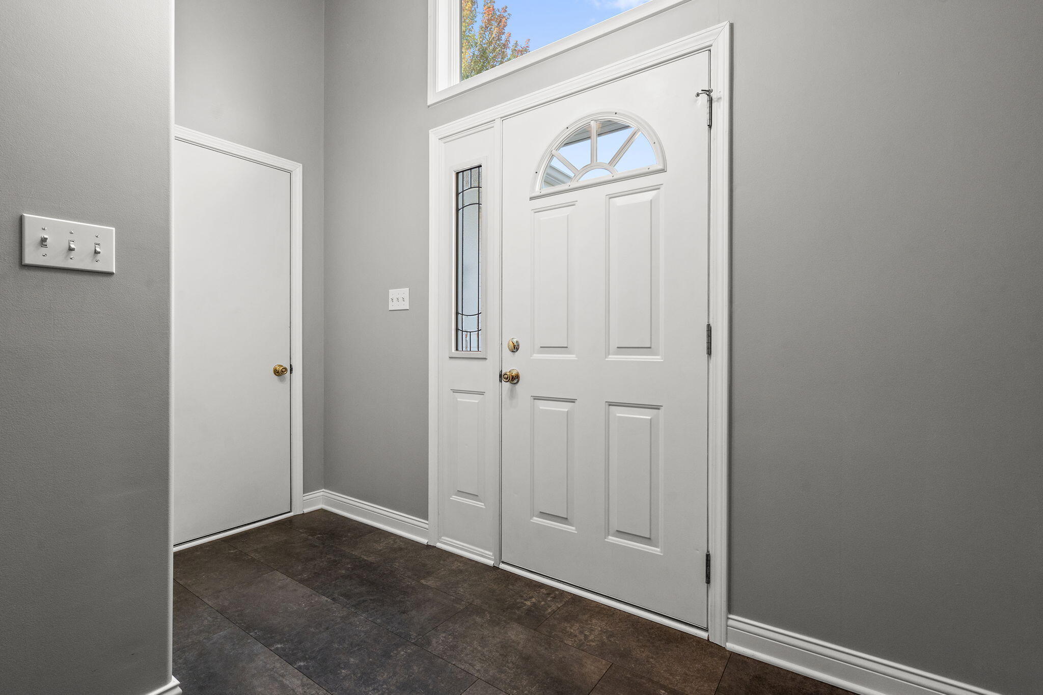 8849 Calhoun Place