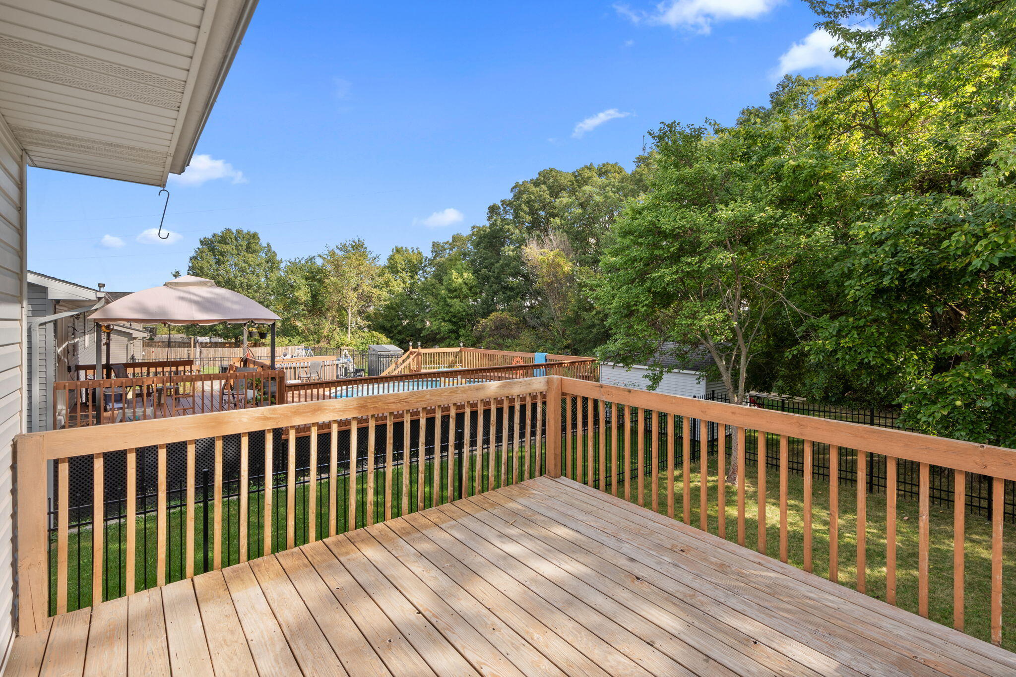8849 Calhoun Place