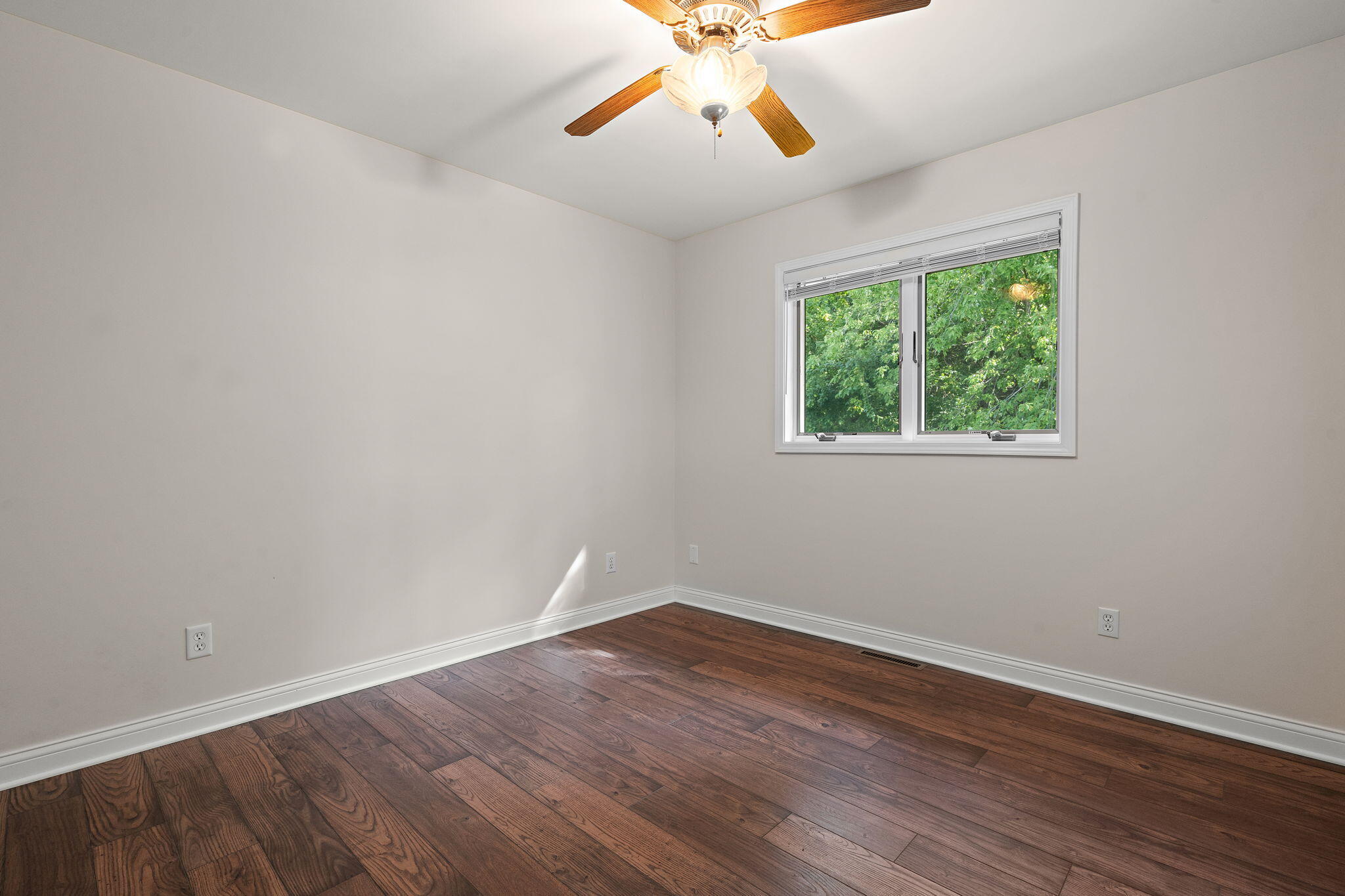 8849 Calhoun Place