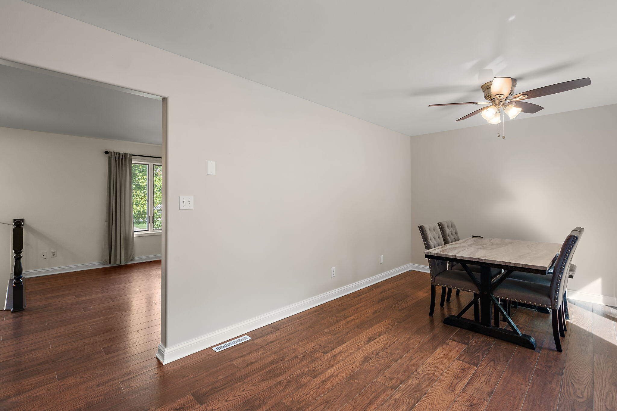 8849 Calhoun Place
