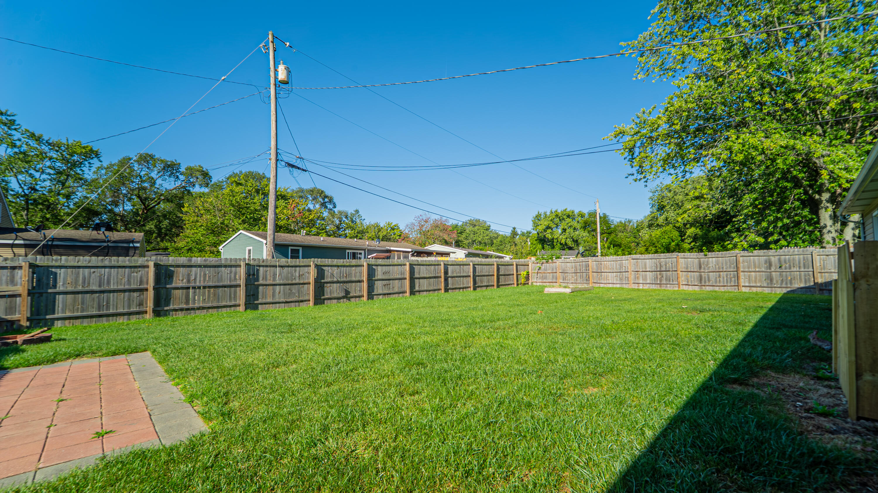 654 Nome Road