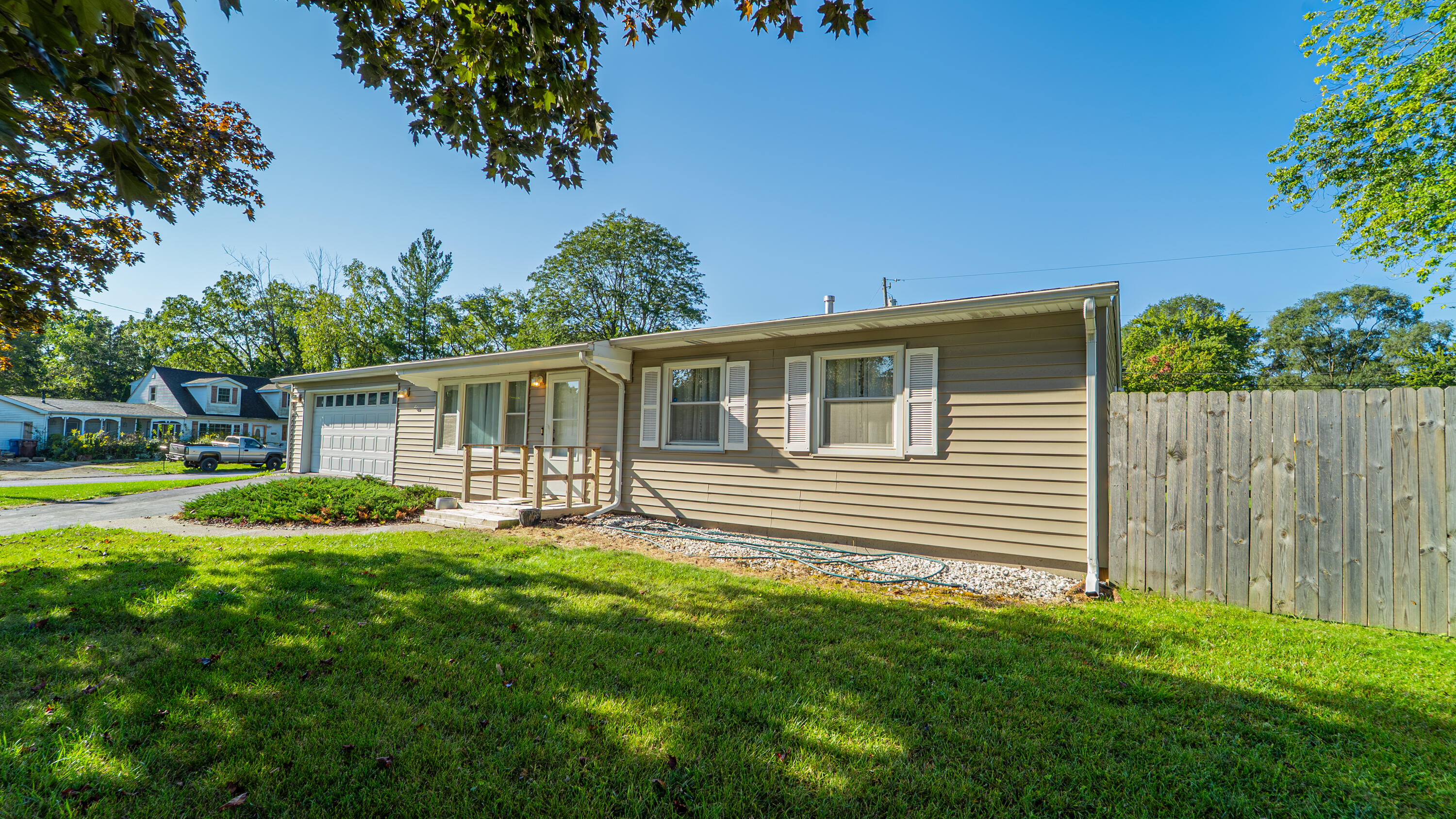 654 Nome Road
