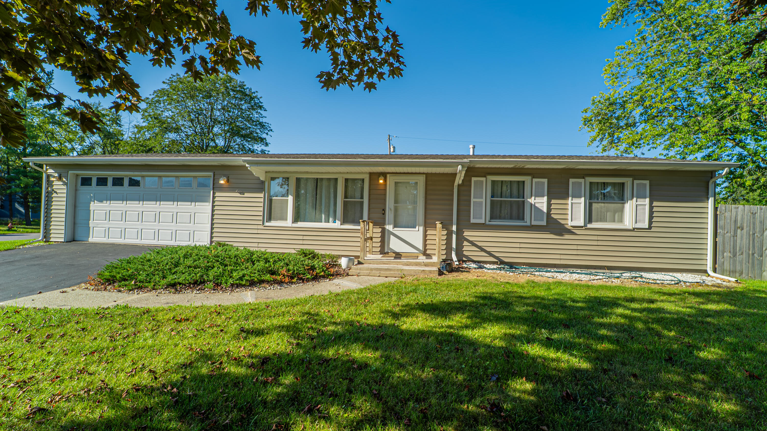 654 Nome Road