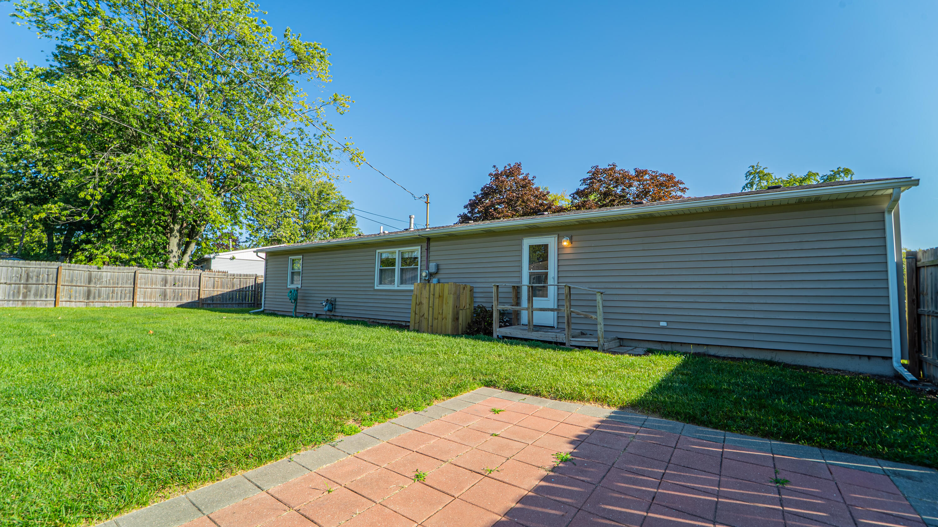 654 Nome Road