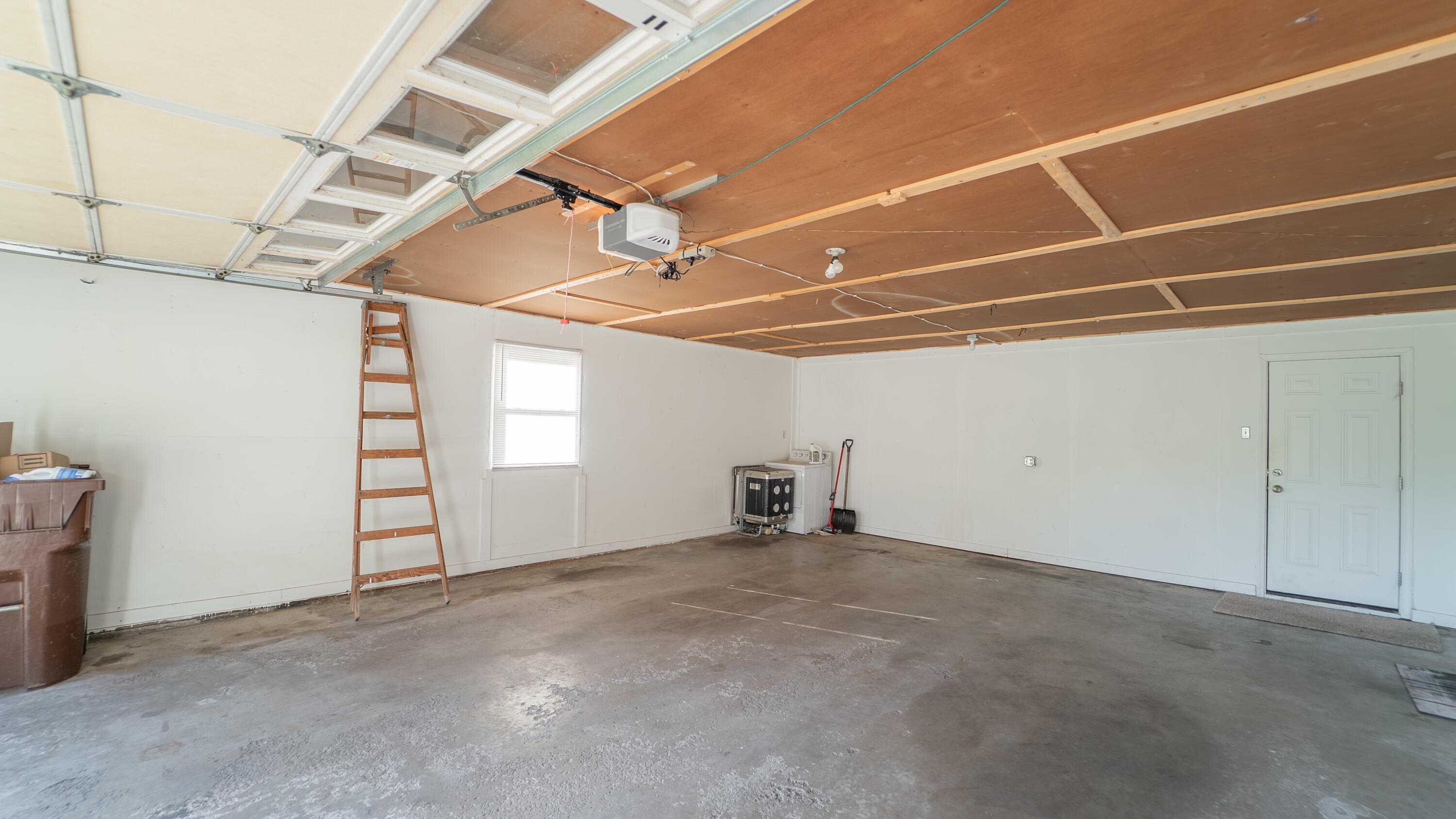 654 Nome Road