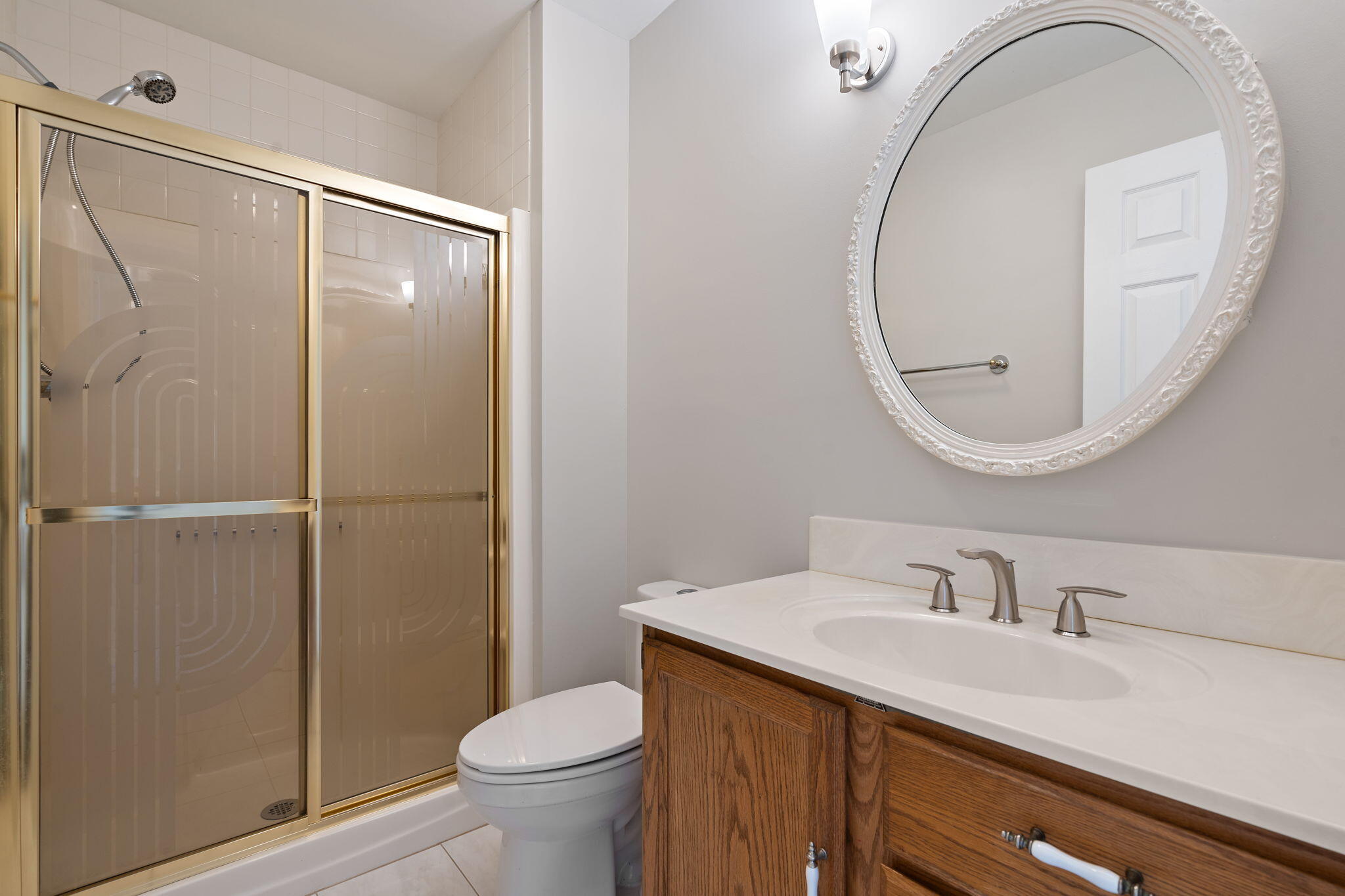 355 W Deerpath Drive W