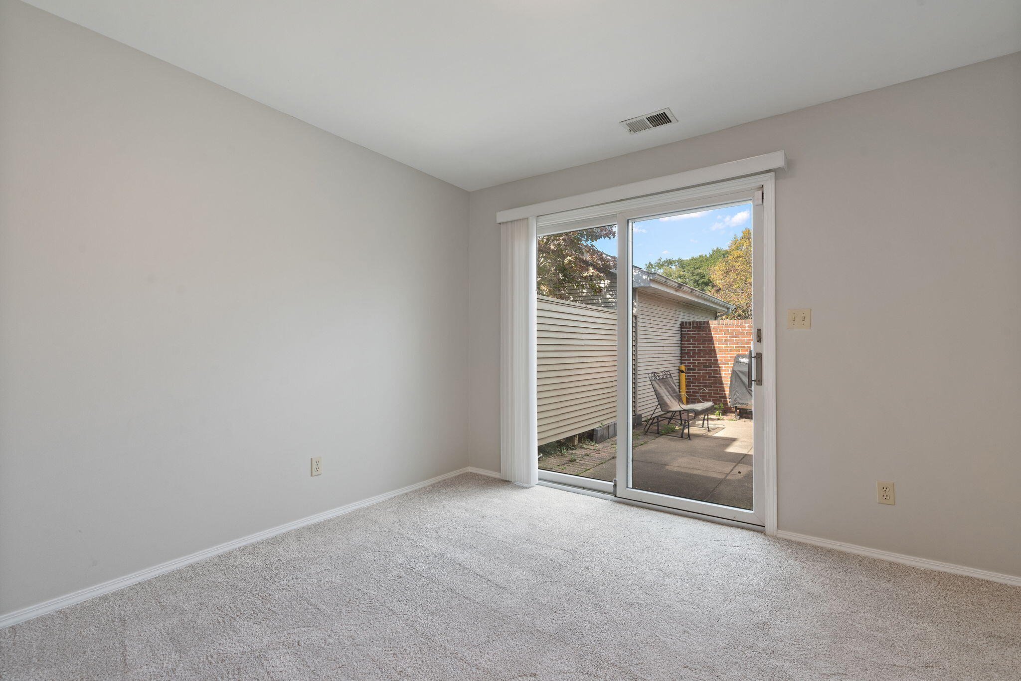 355 W Deerpath Drive W