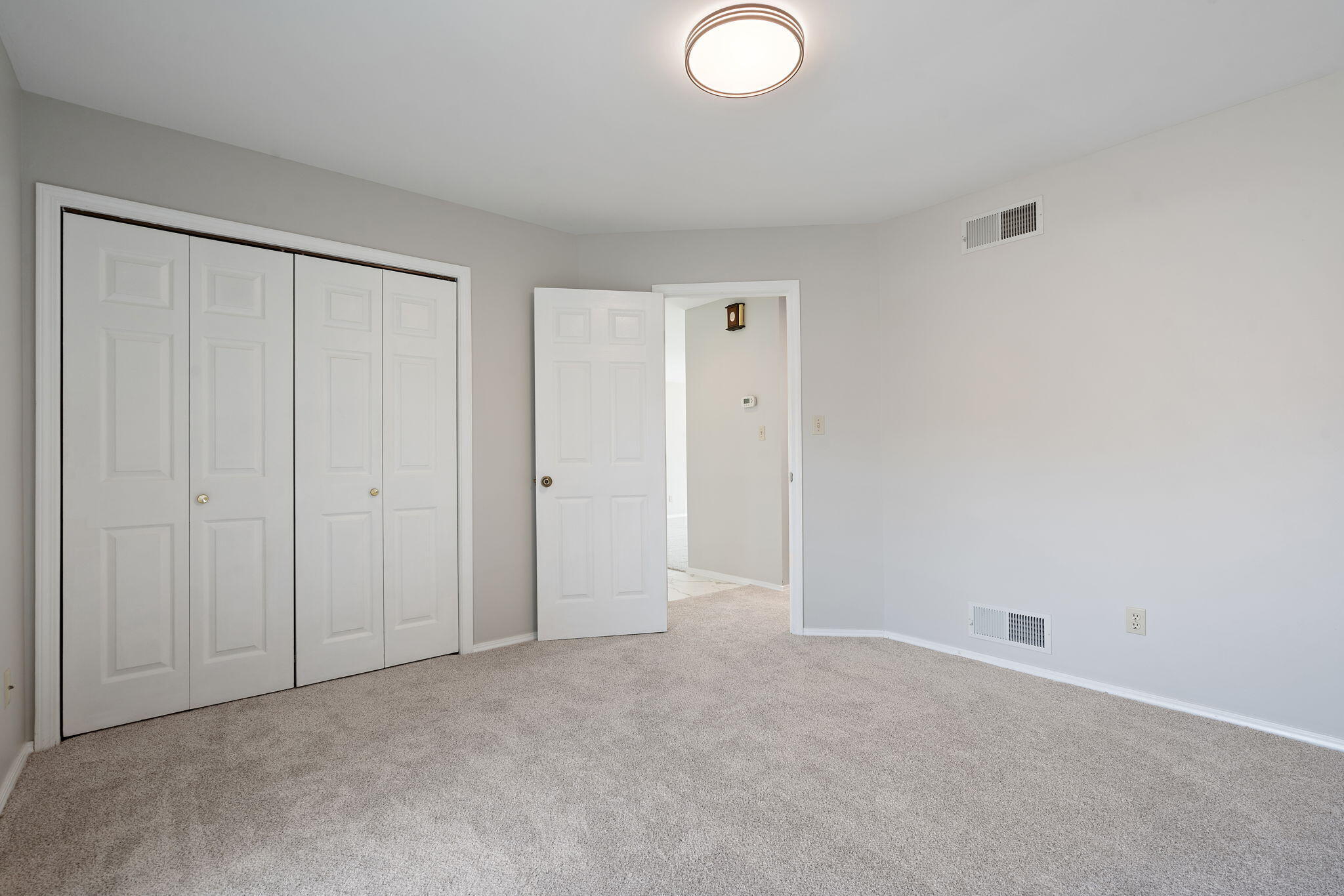 355 W Deerpath Drive W