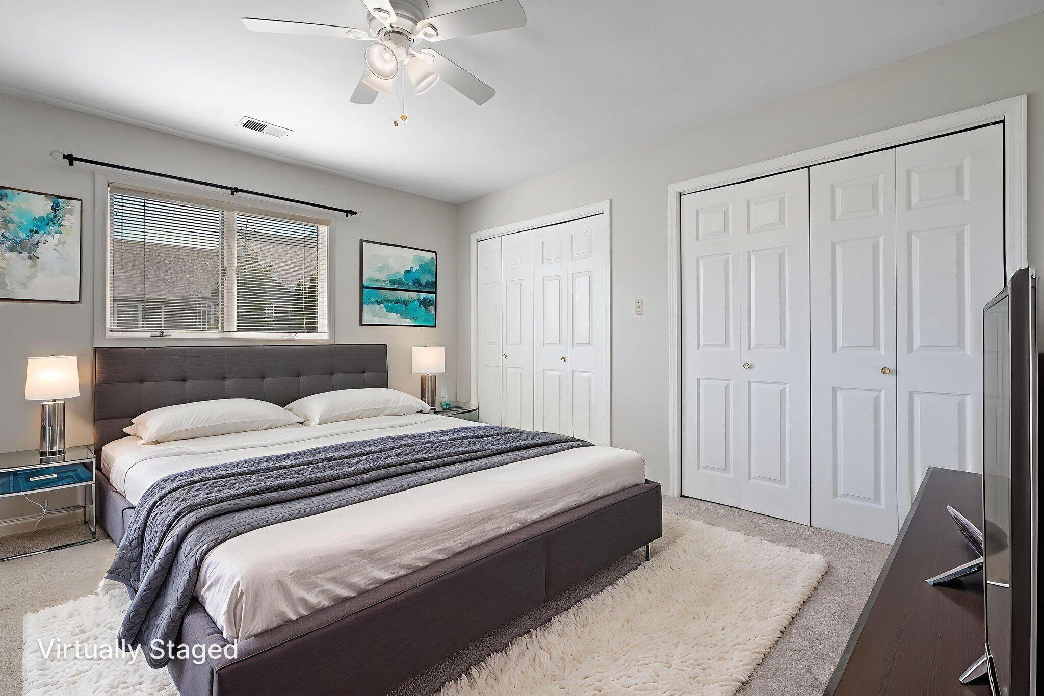 355 W Deerpath Drive W