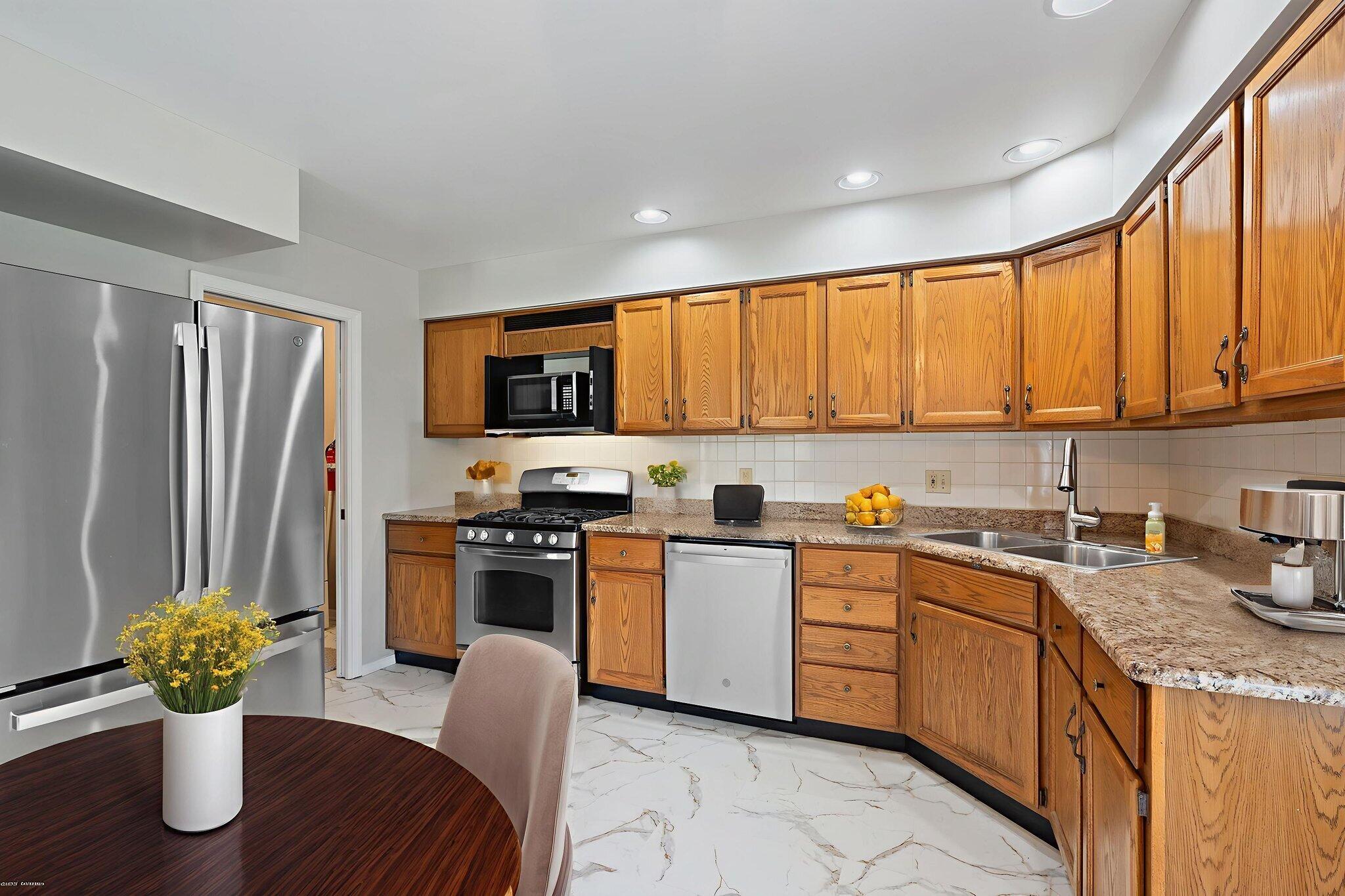 355 W Deerpath Drive W