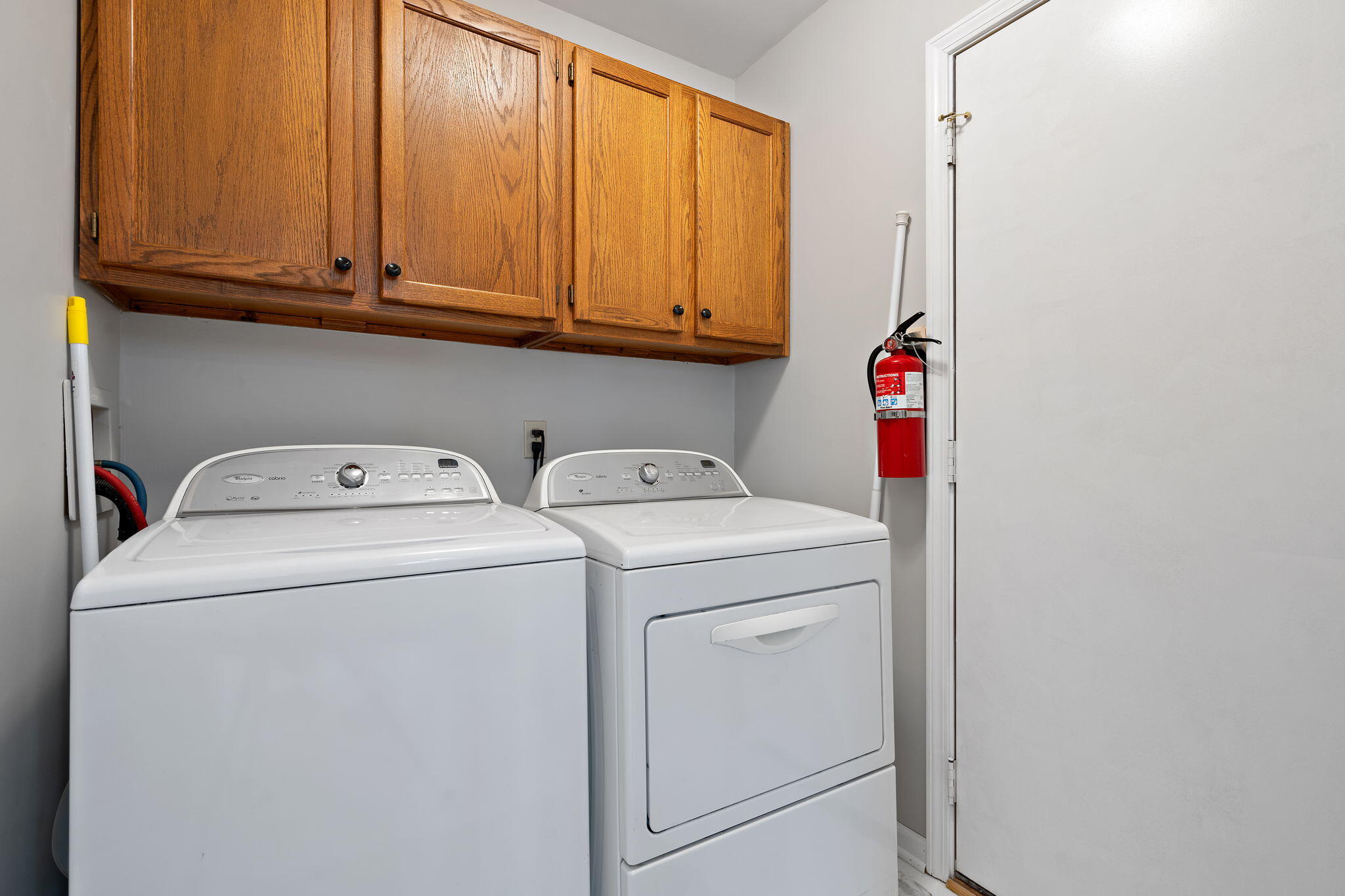 355 W Deerpath Drive W
