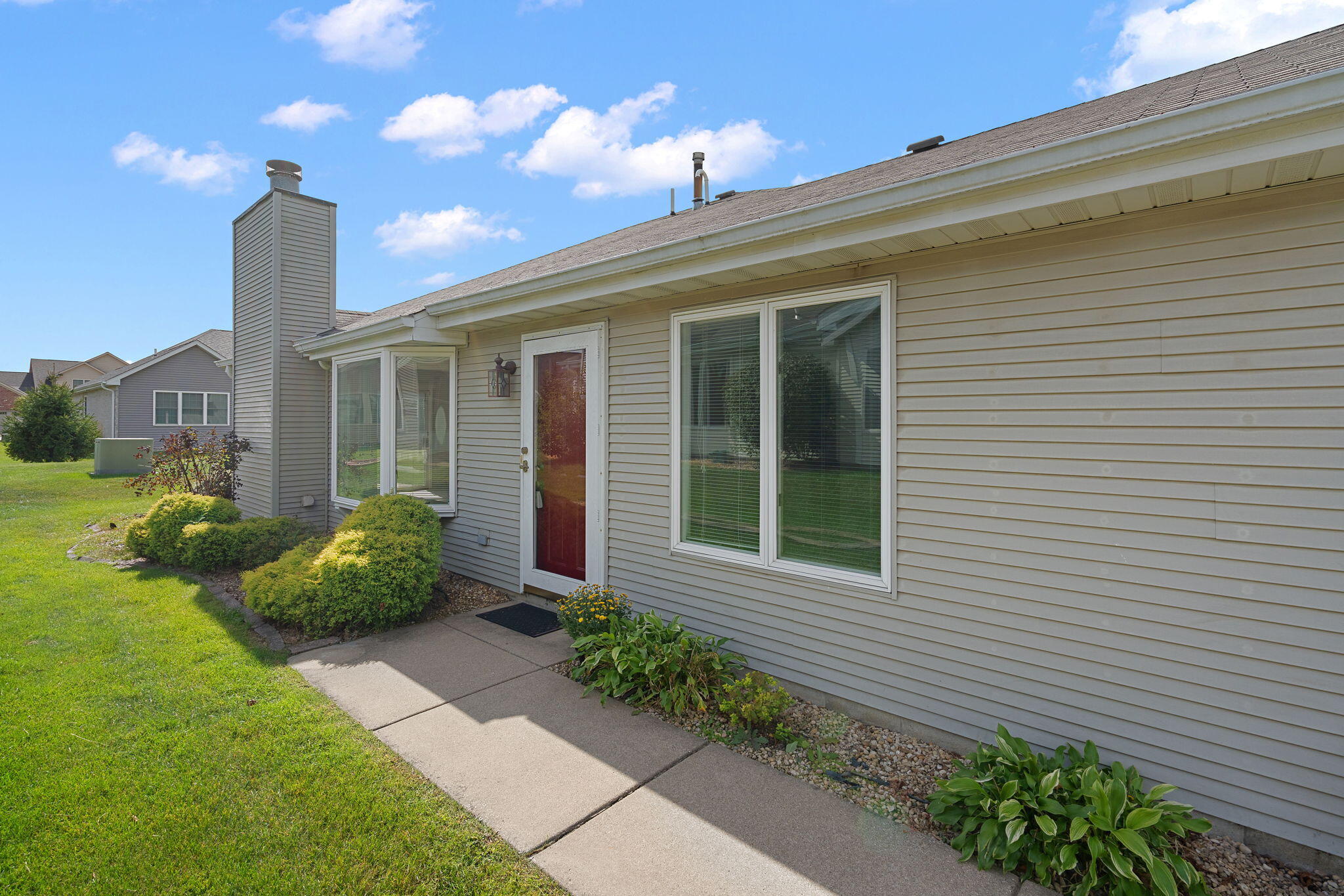 355 W Deerpath Drive W