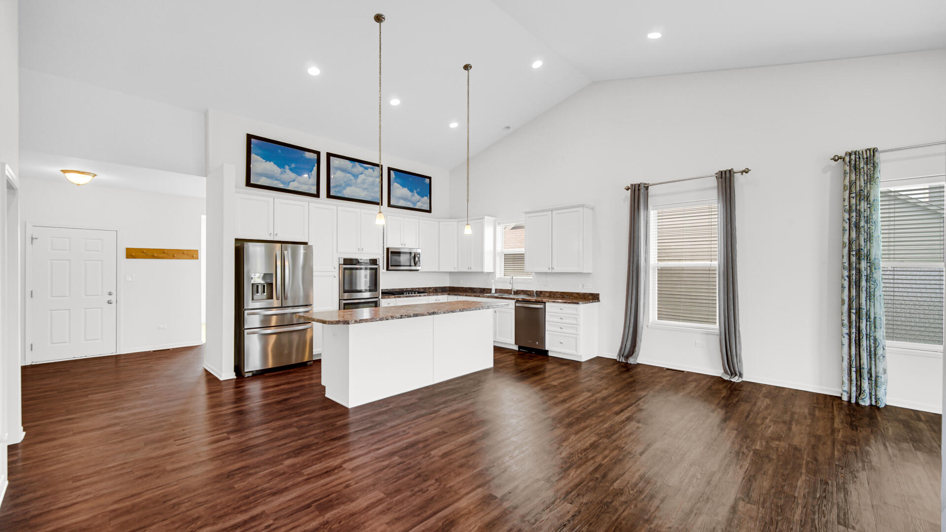 10342 Adler Cove