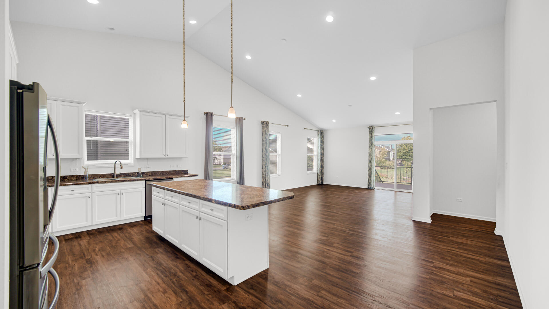 10342 Adler Cove
