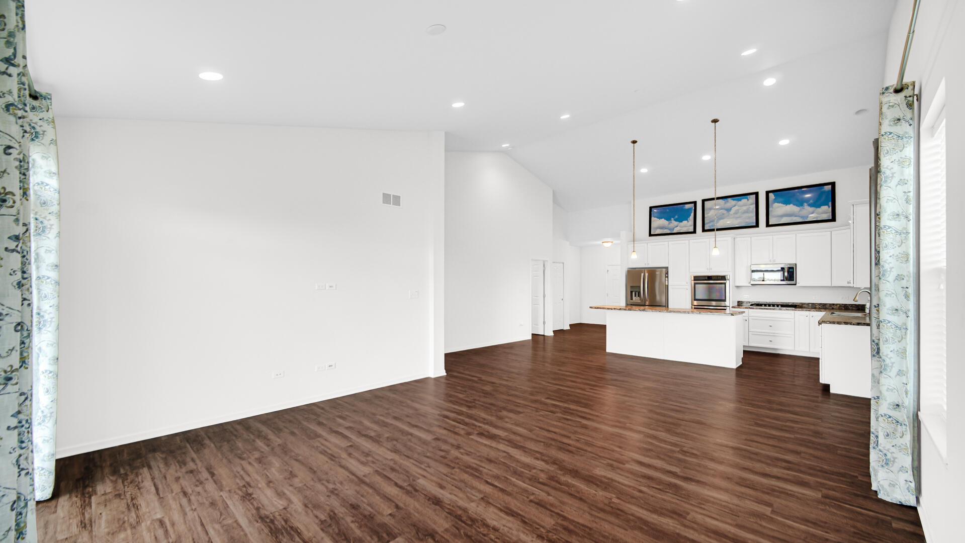 10342 Adler Cove