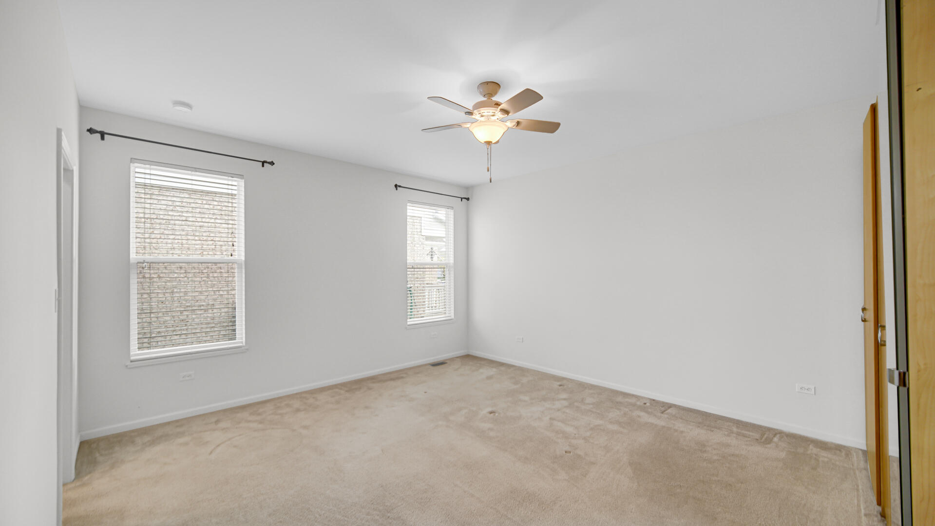 10342 Adler Cove