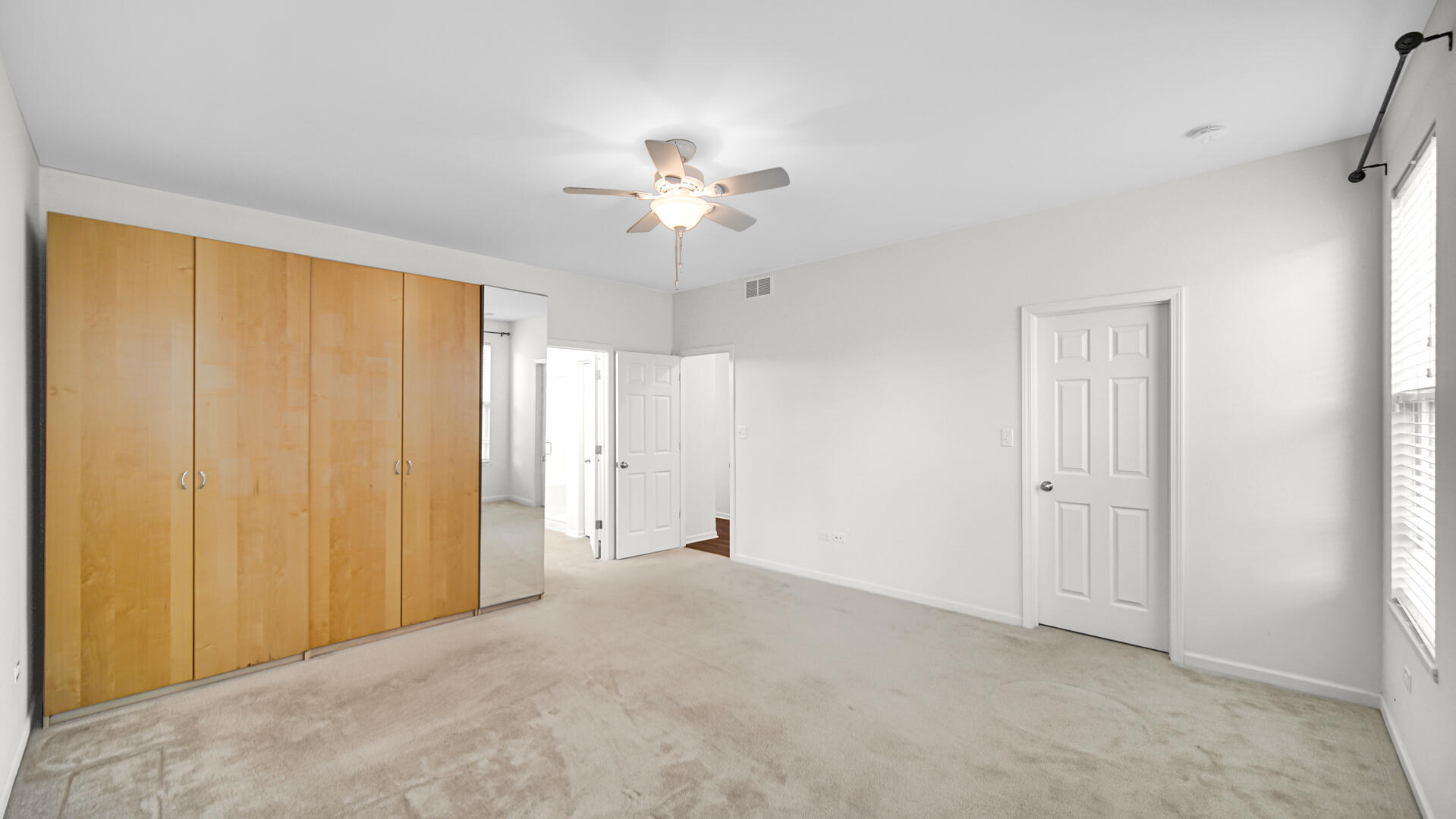 10342 Adler Cove